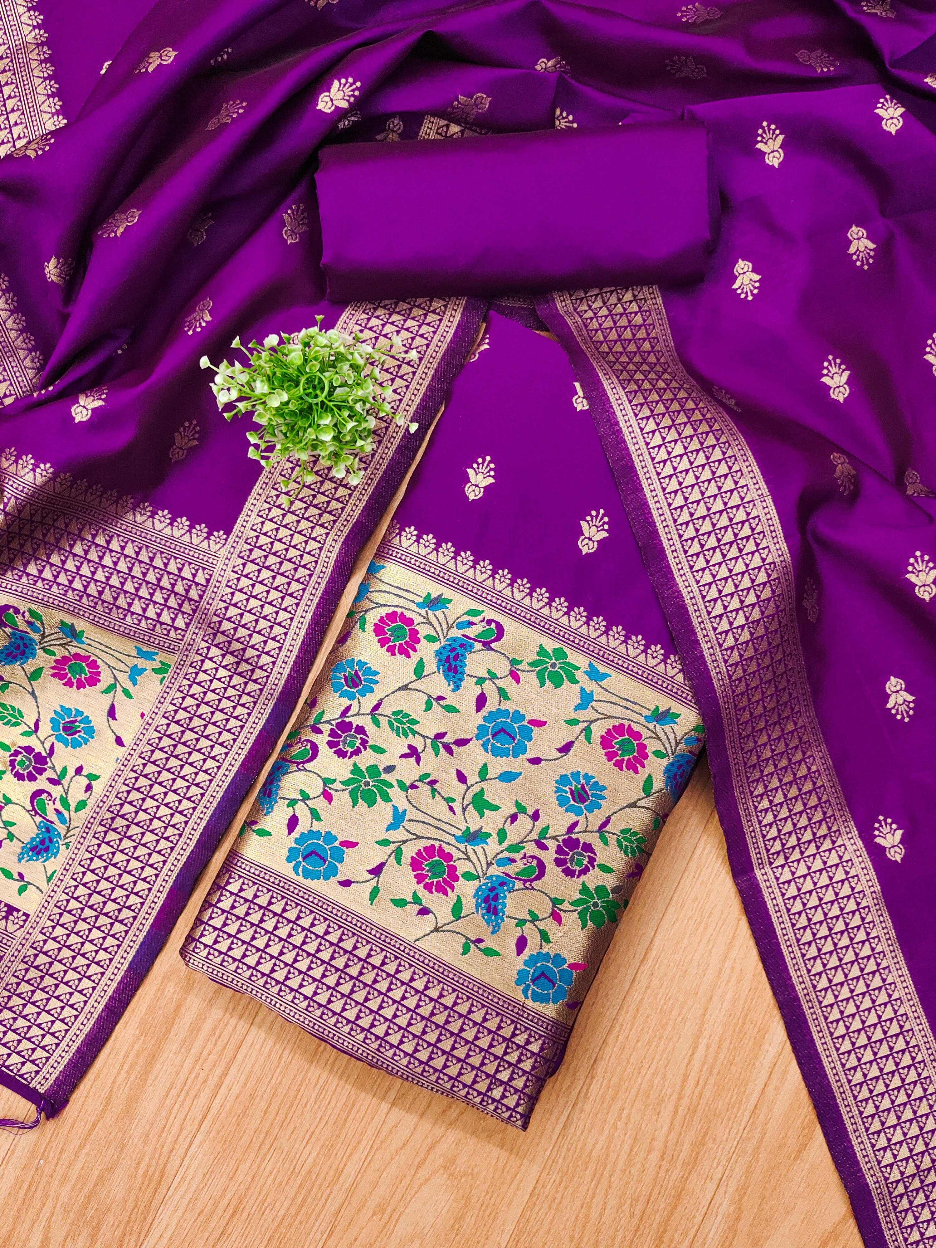 Color_Purple