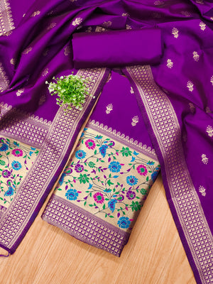 Color_Purple