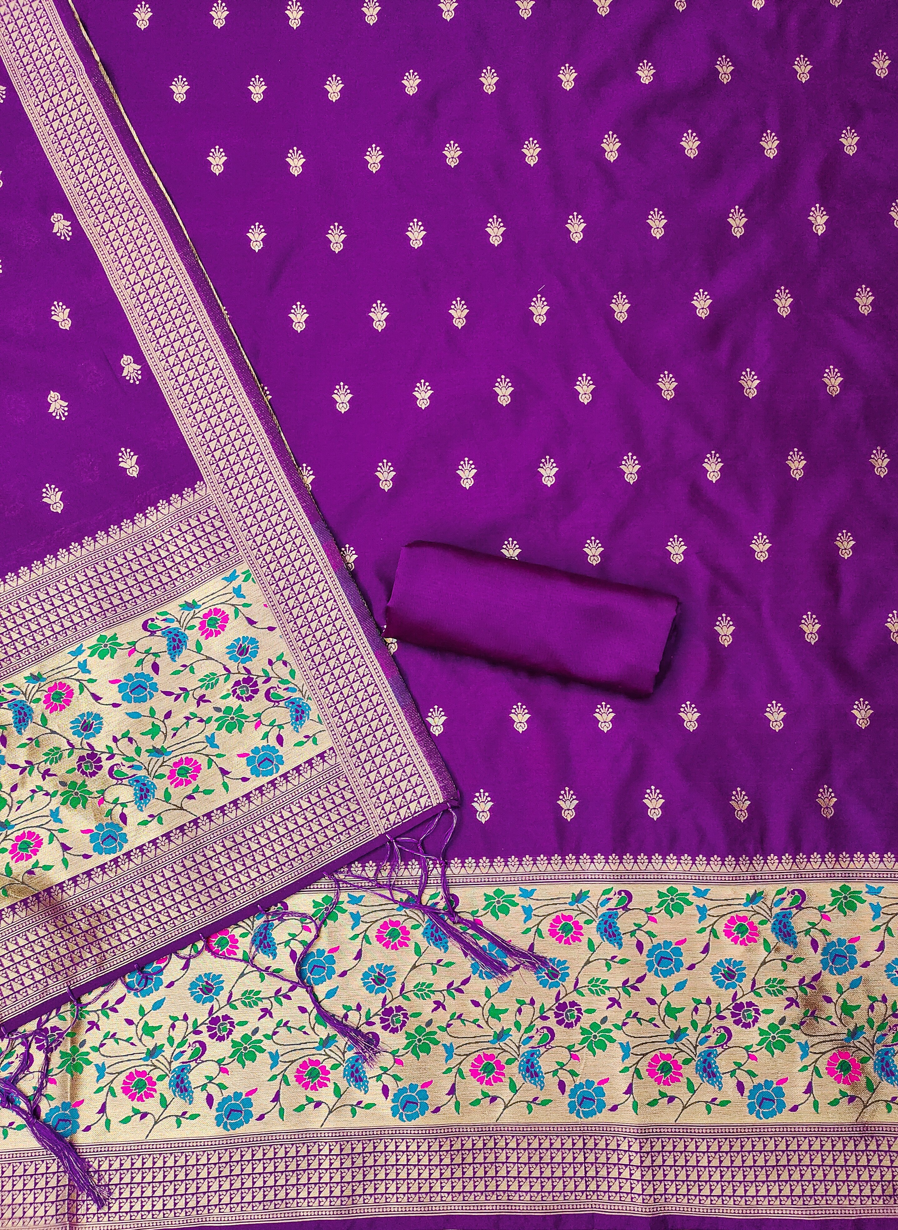 Color_Purple