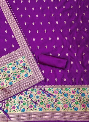 Color_Purple