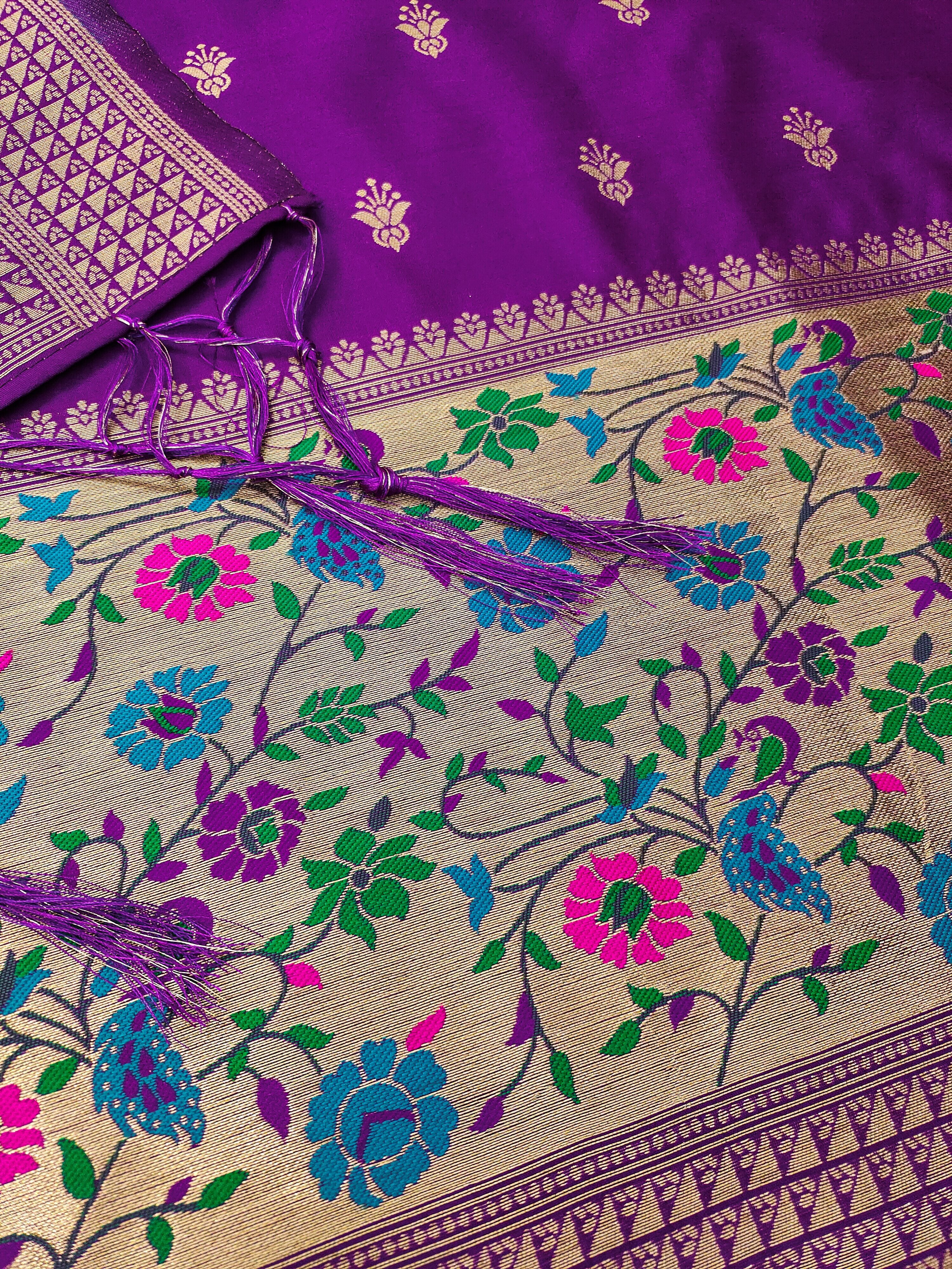 Color_Purple