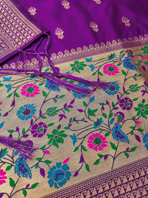 Color_Purple