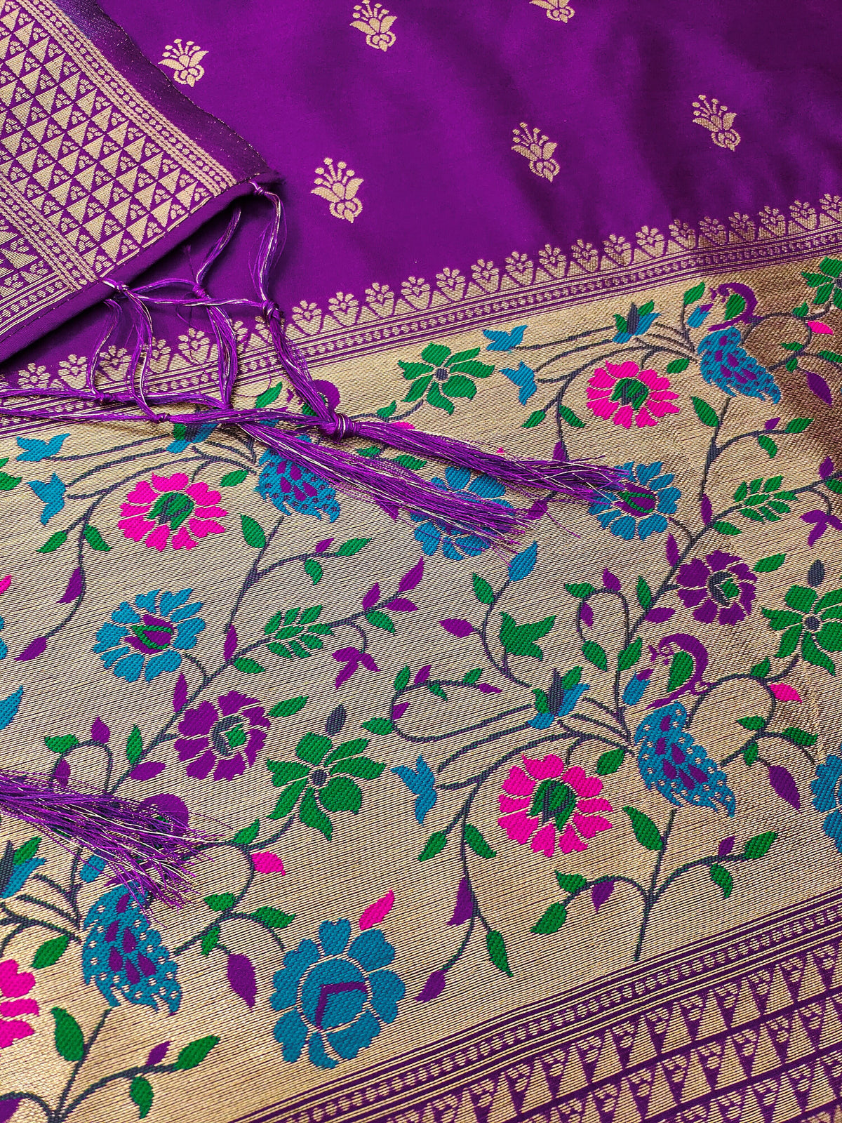 Color_Purple