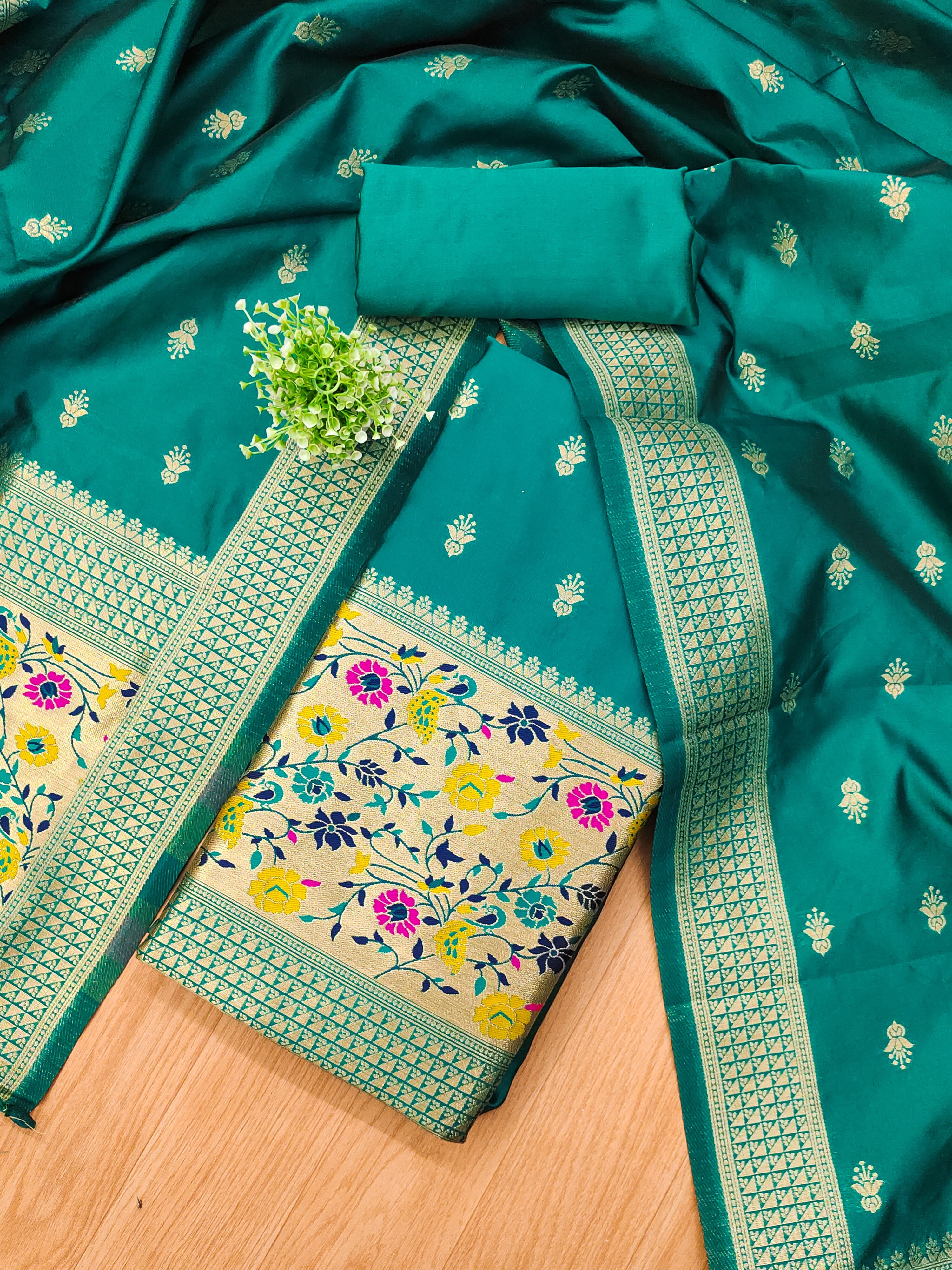 Color_Green