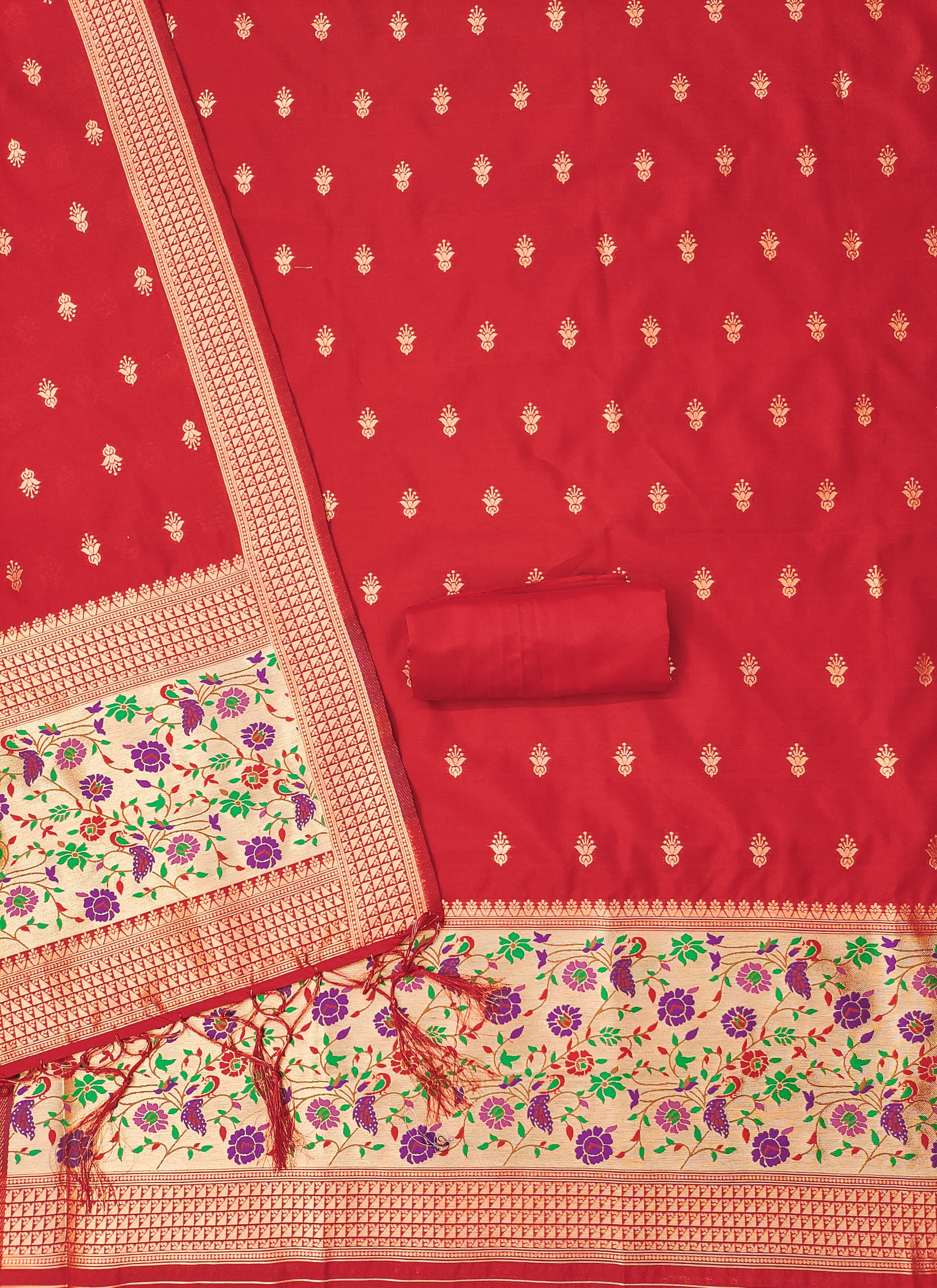 Color_Red
