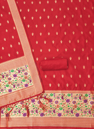 Color_Red