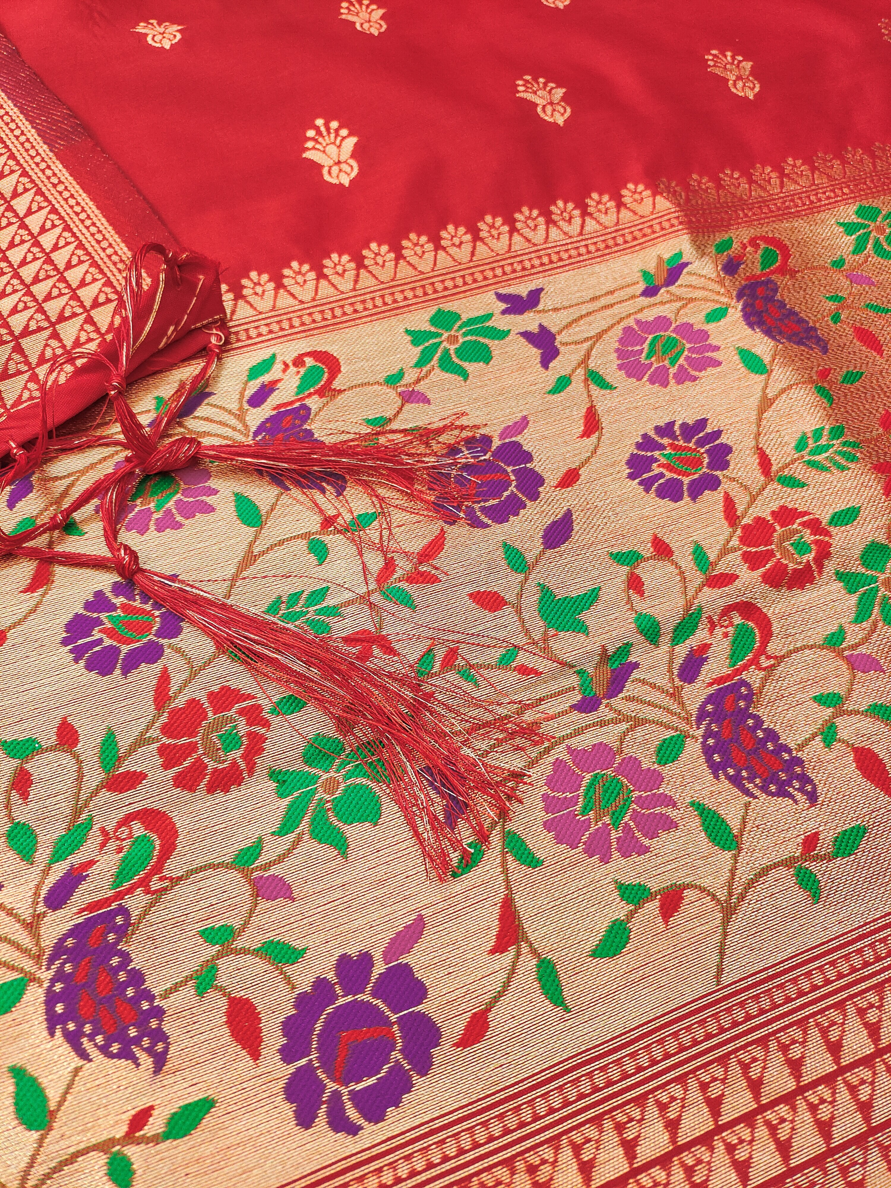 Color_Red