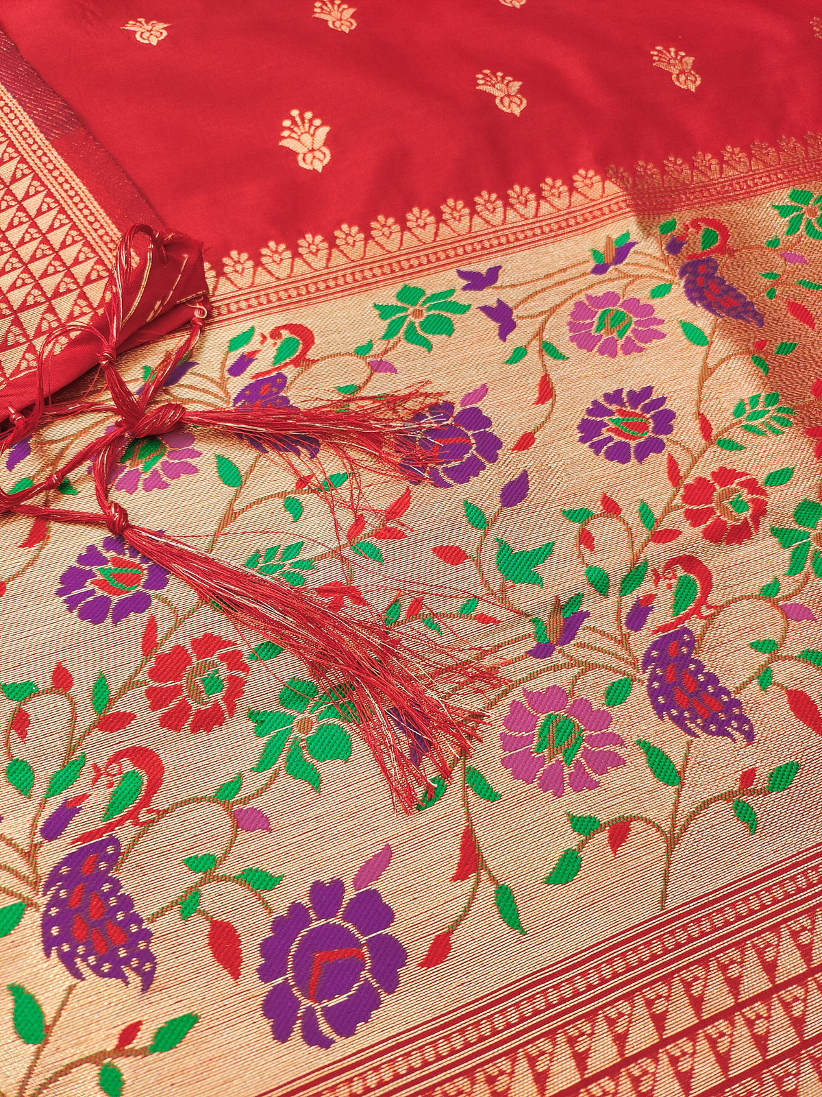 Color_Red