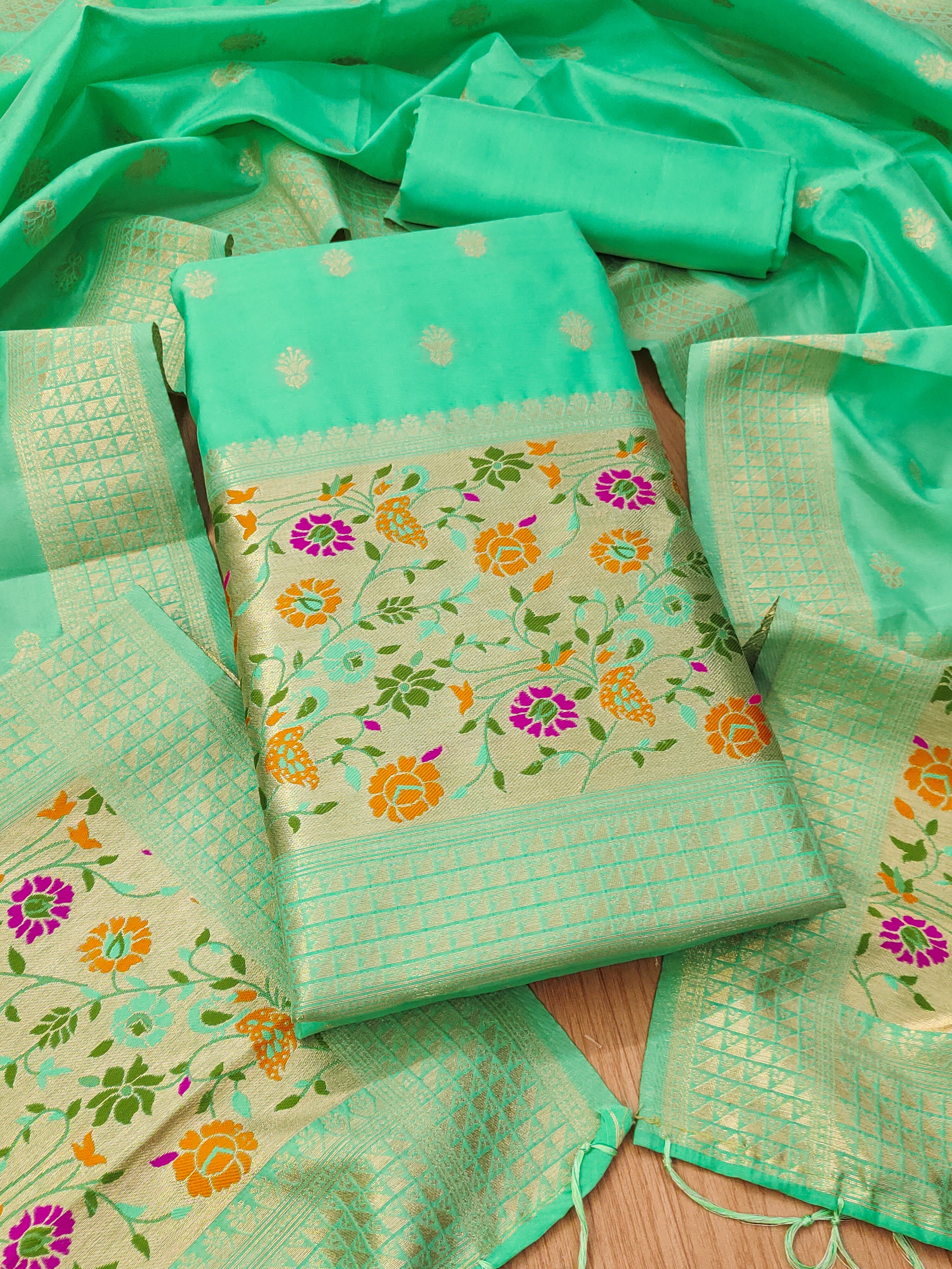 Color_Green