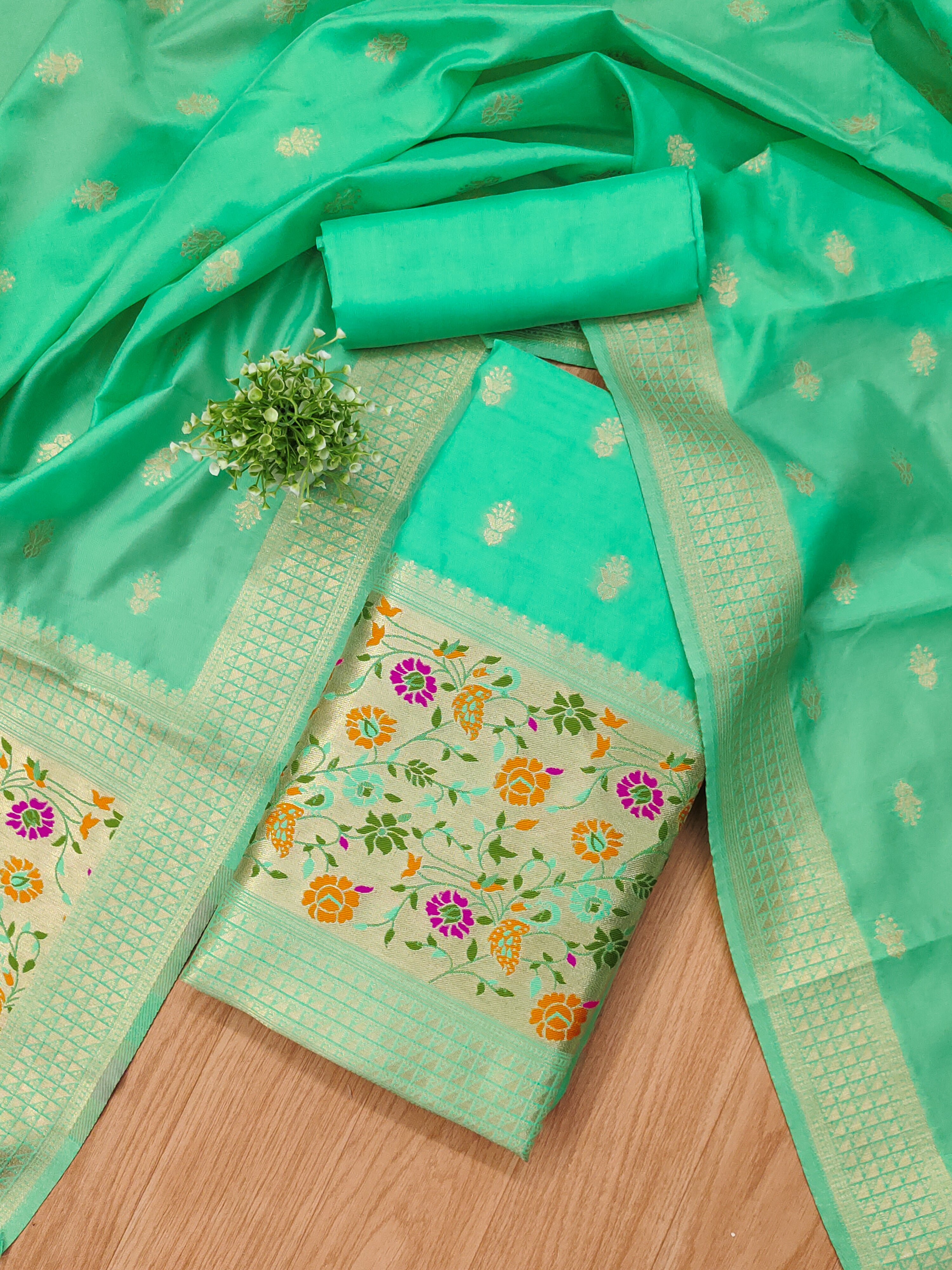 Color_Green