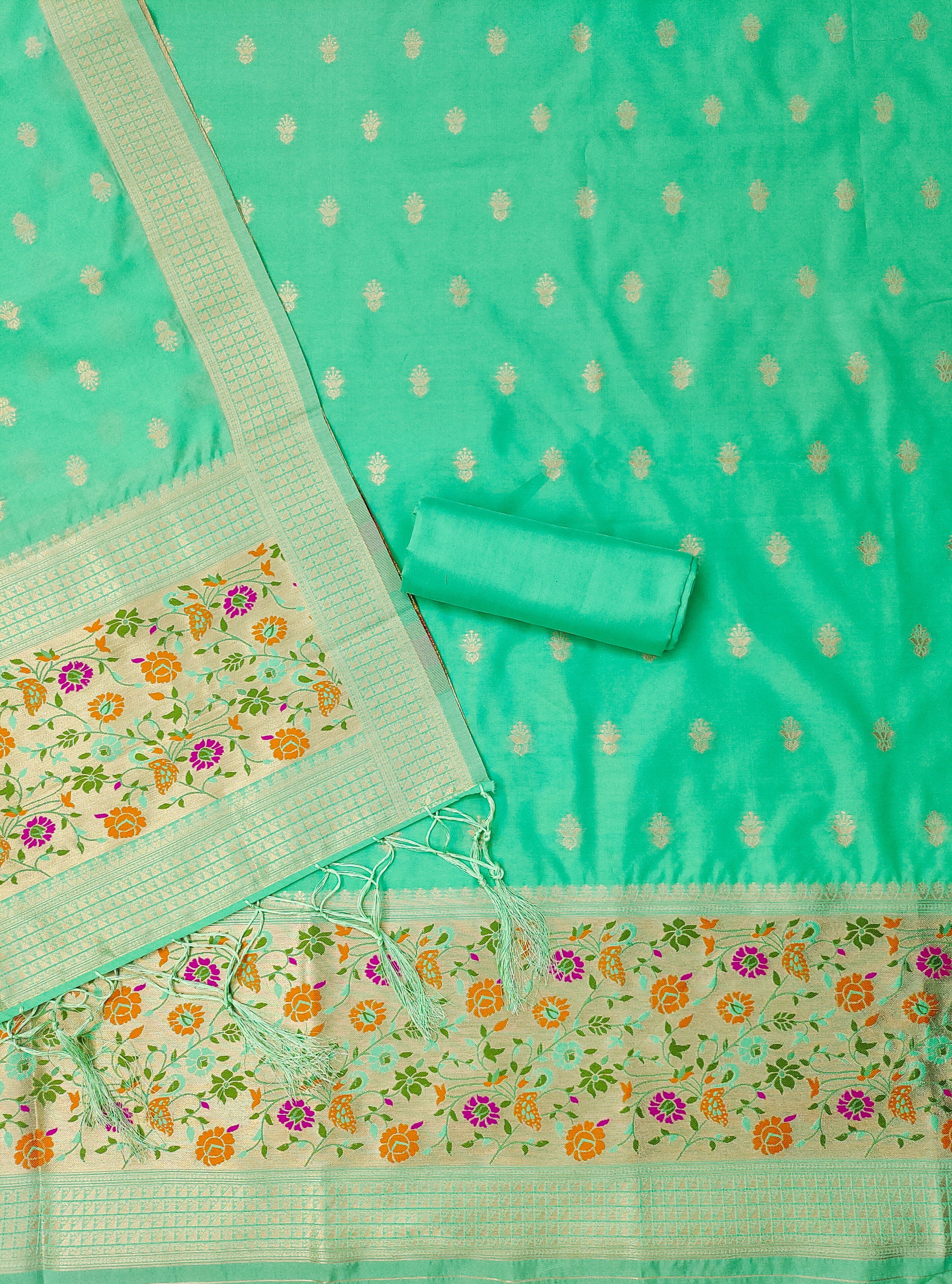 Color_Green