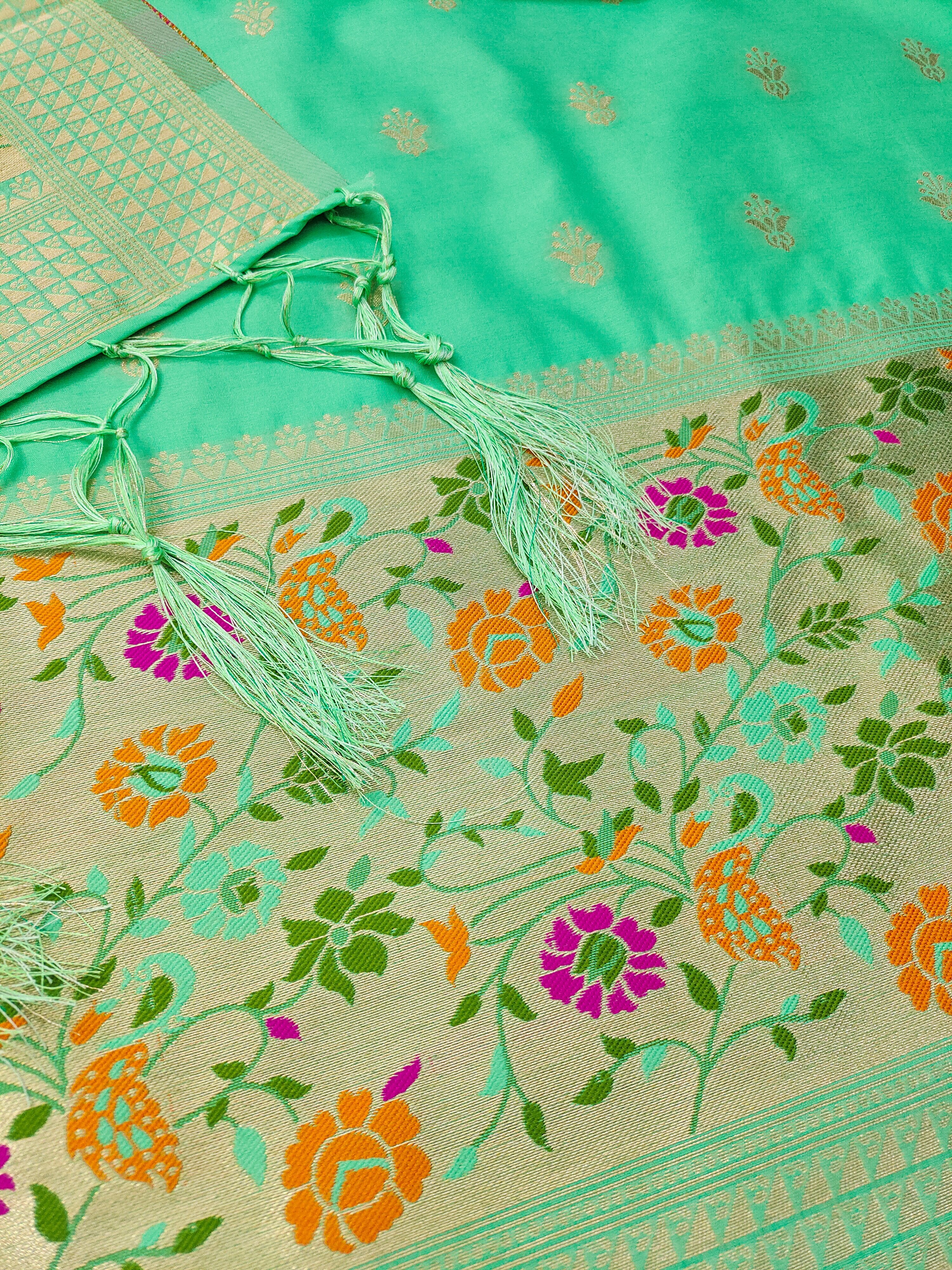 Color_Green