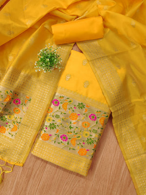 Color_Yellow