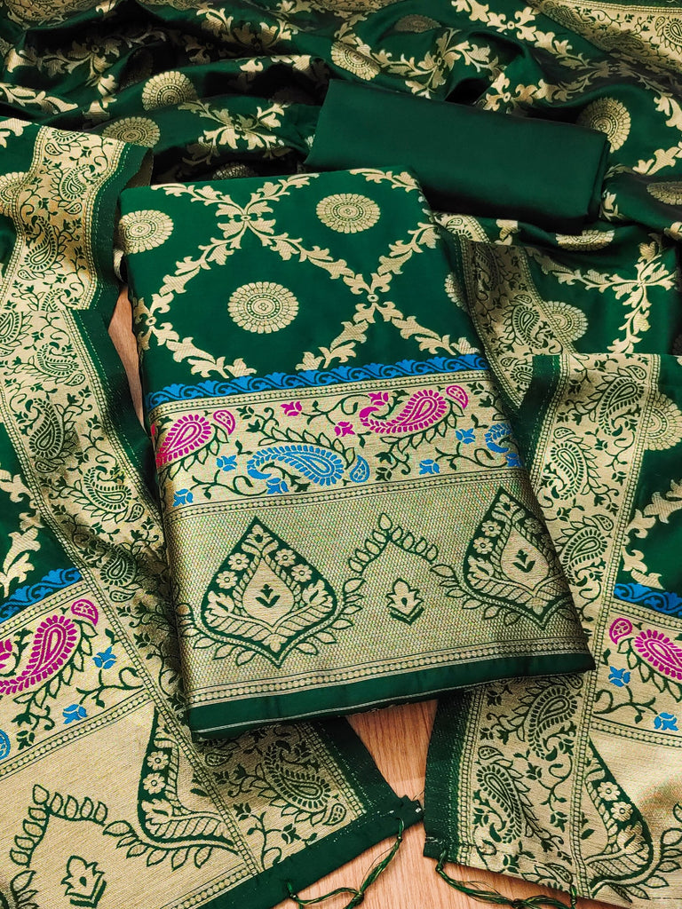 Color_Green
