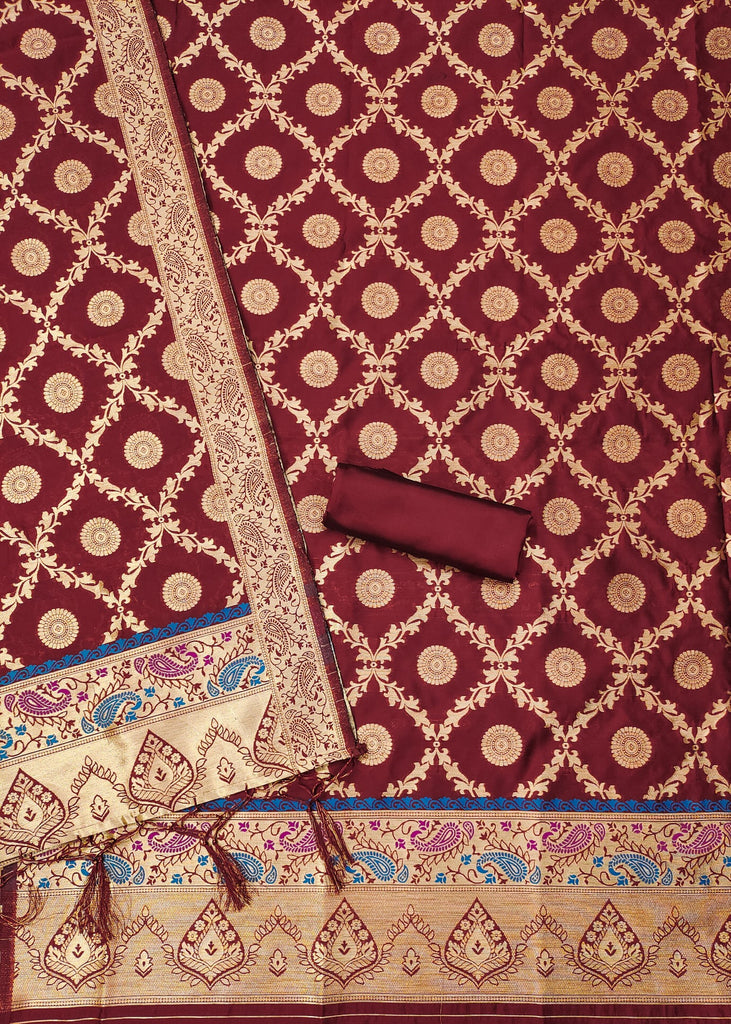 Color_Maroon