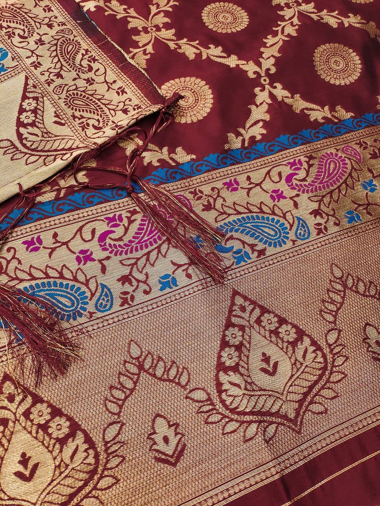 Color_Maroon