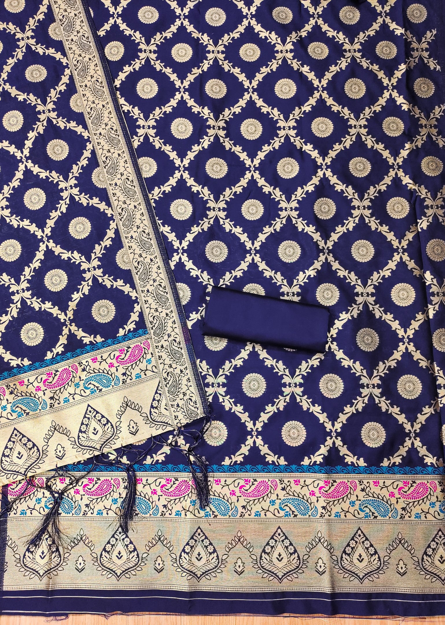 Color_Blue