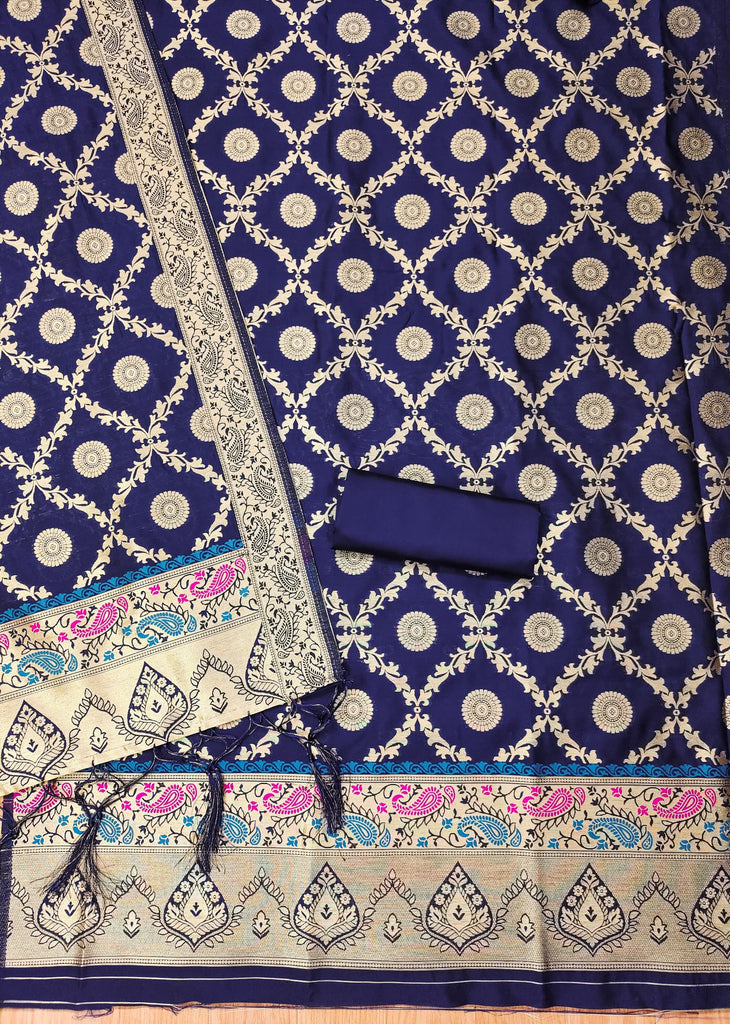 Color_Blue