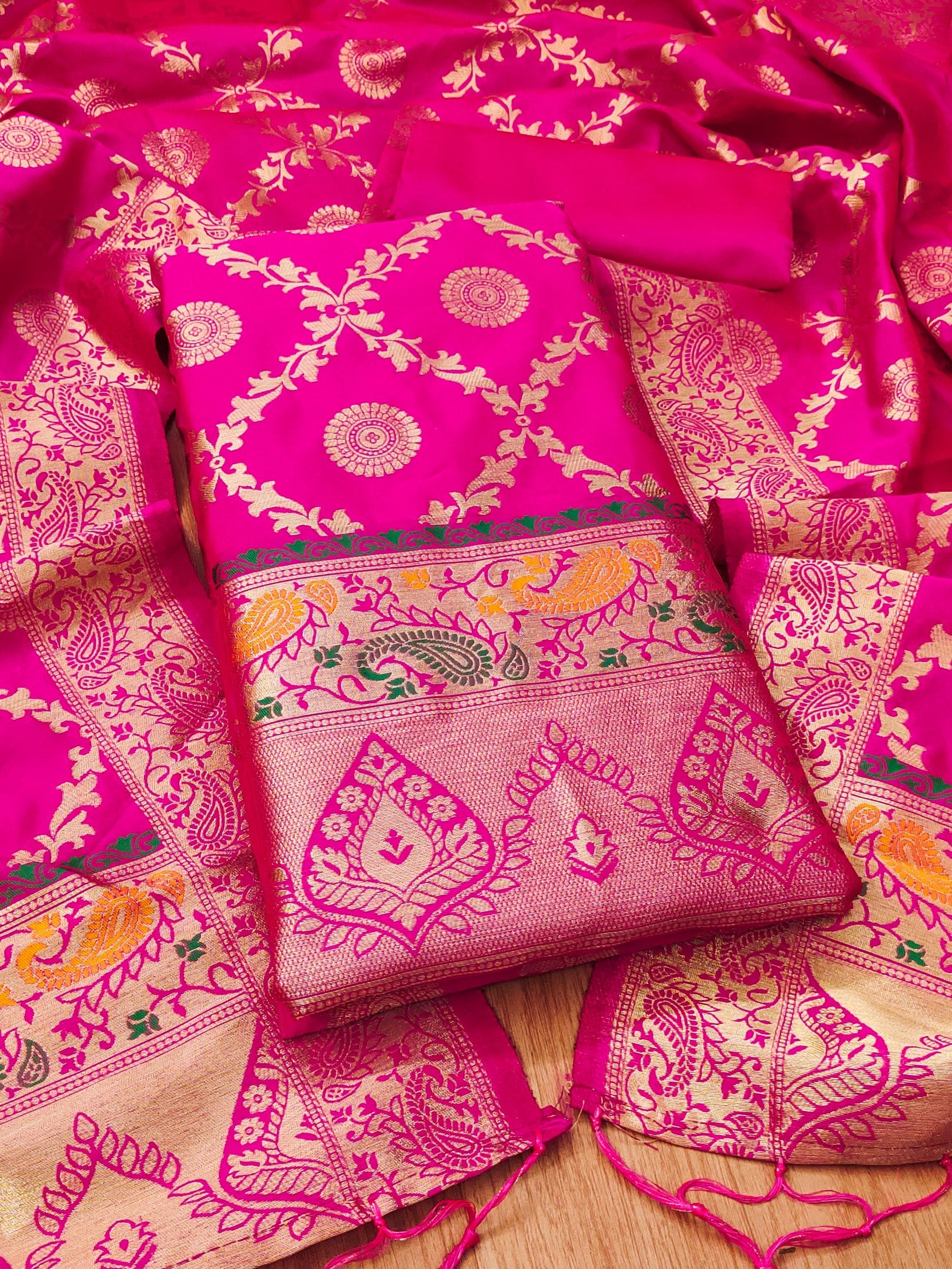 Color_Pink