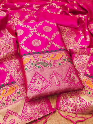 Color_Pink