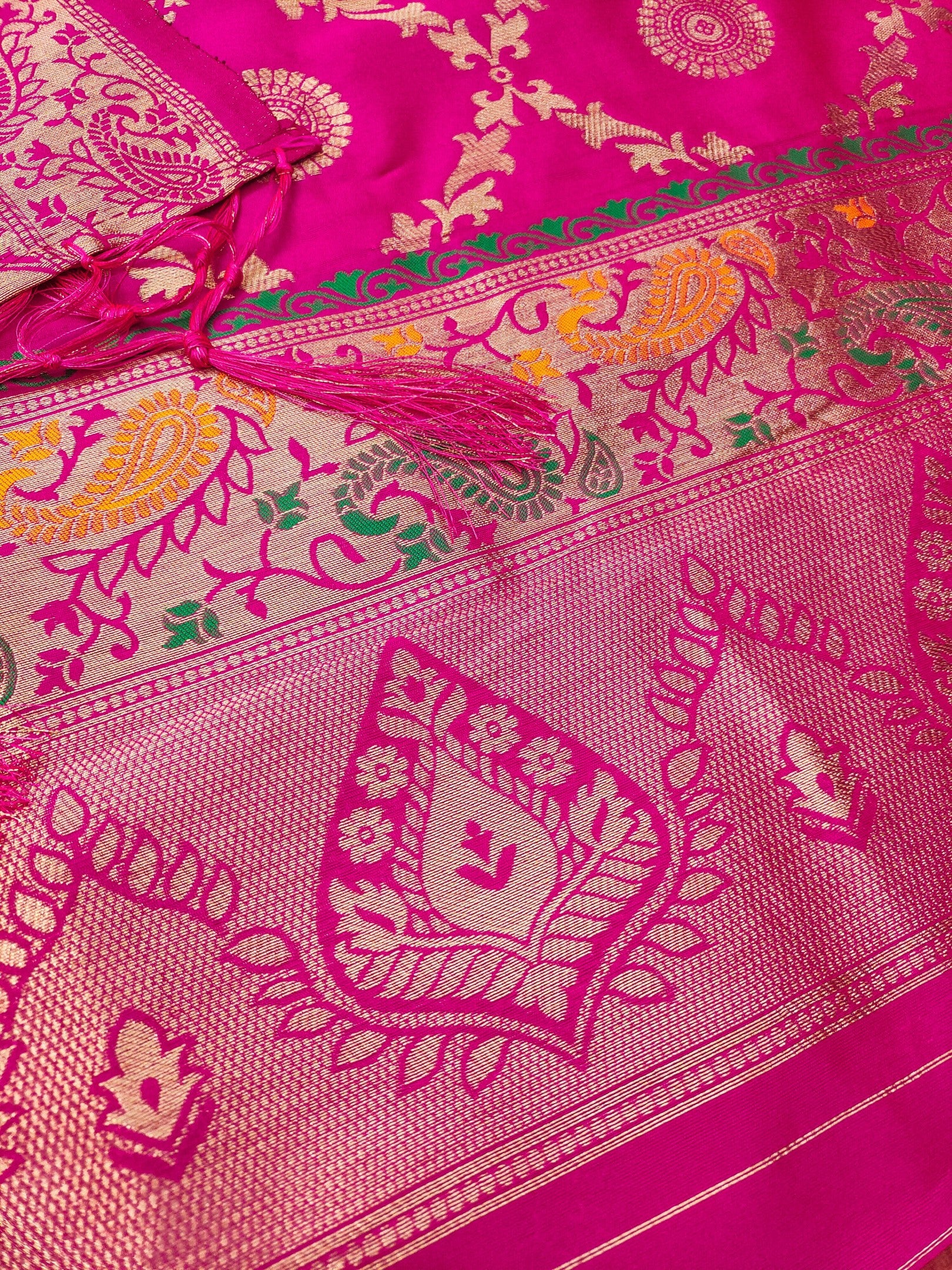 Color_Pink