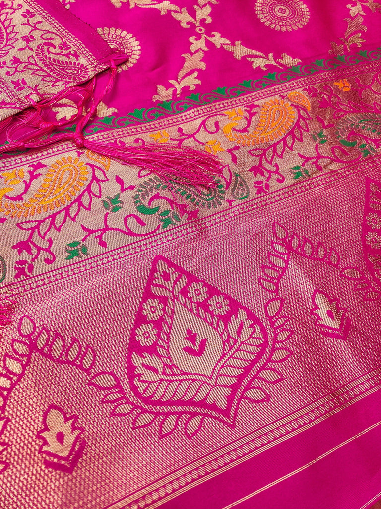 Color_Pink