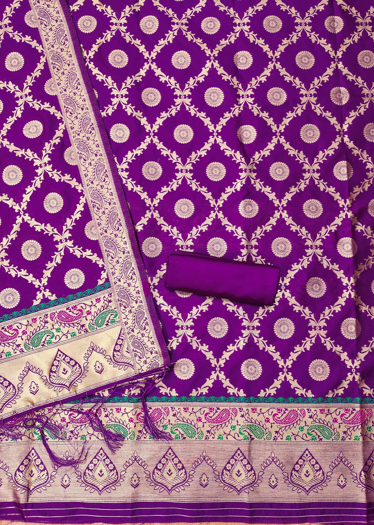 Color_Purple