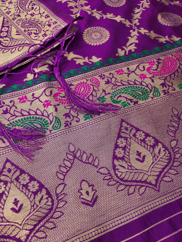 Color_Purple