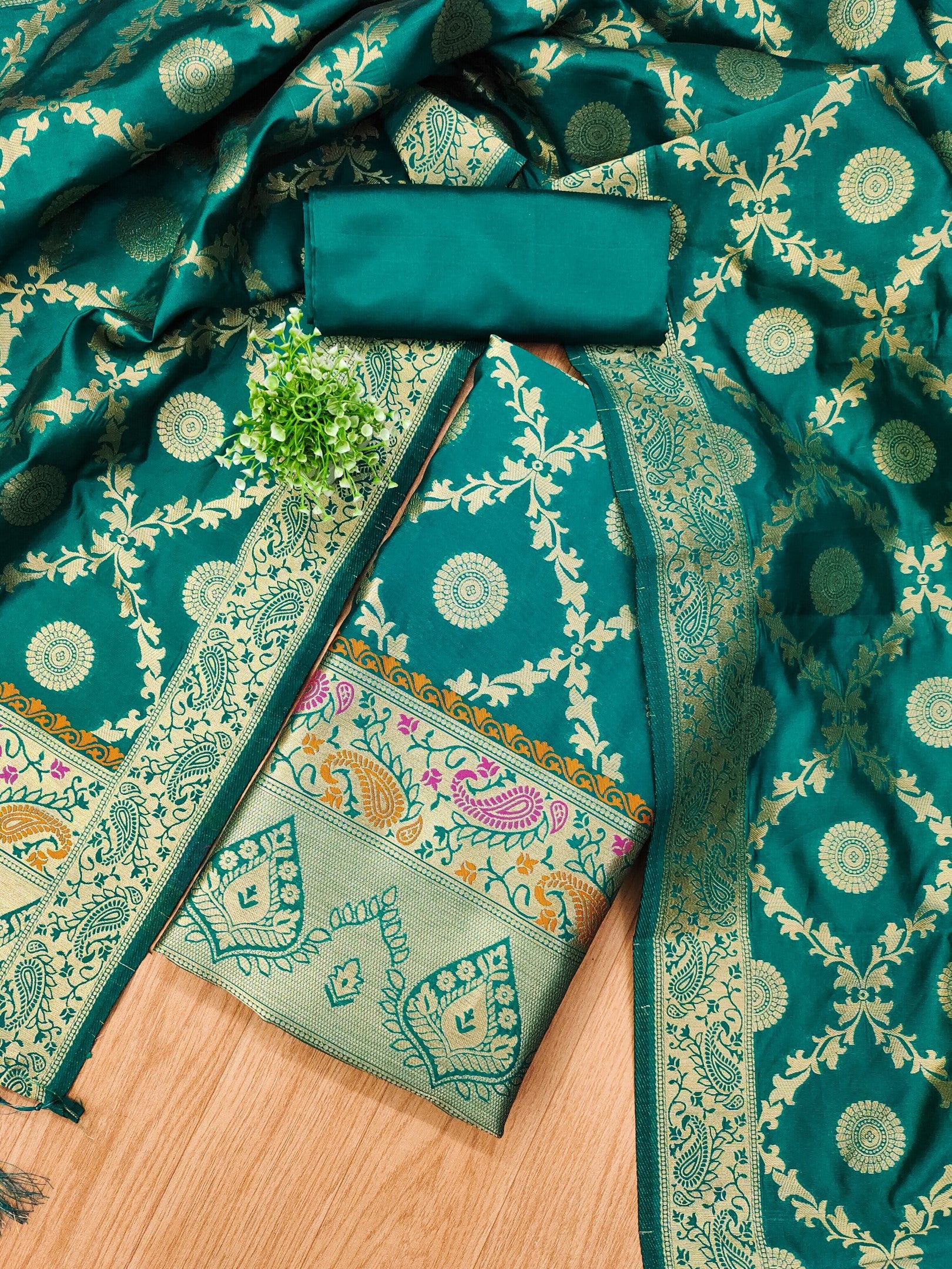 Color_Green