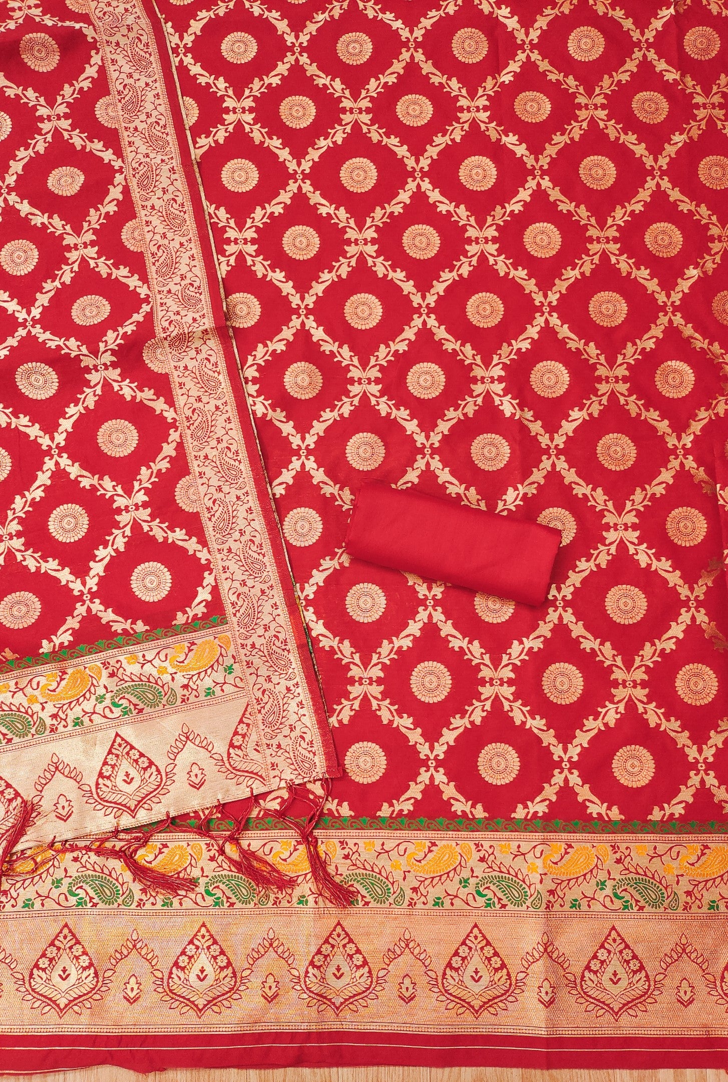 Color_Red
