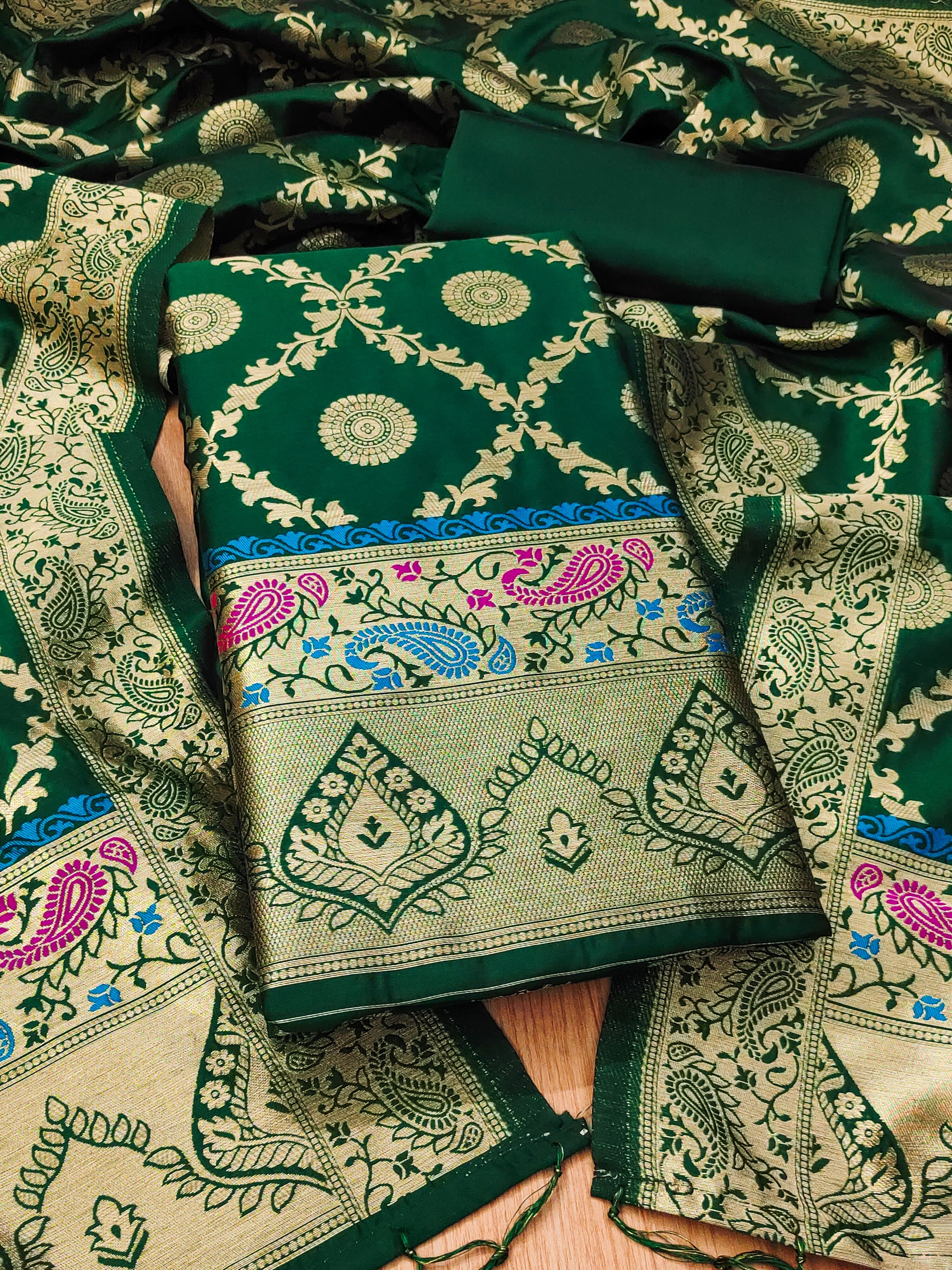 Color_Green