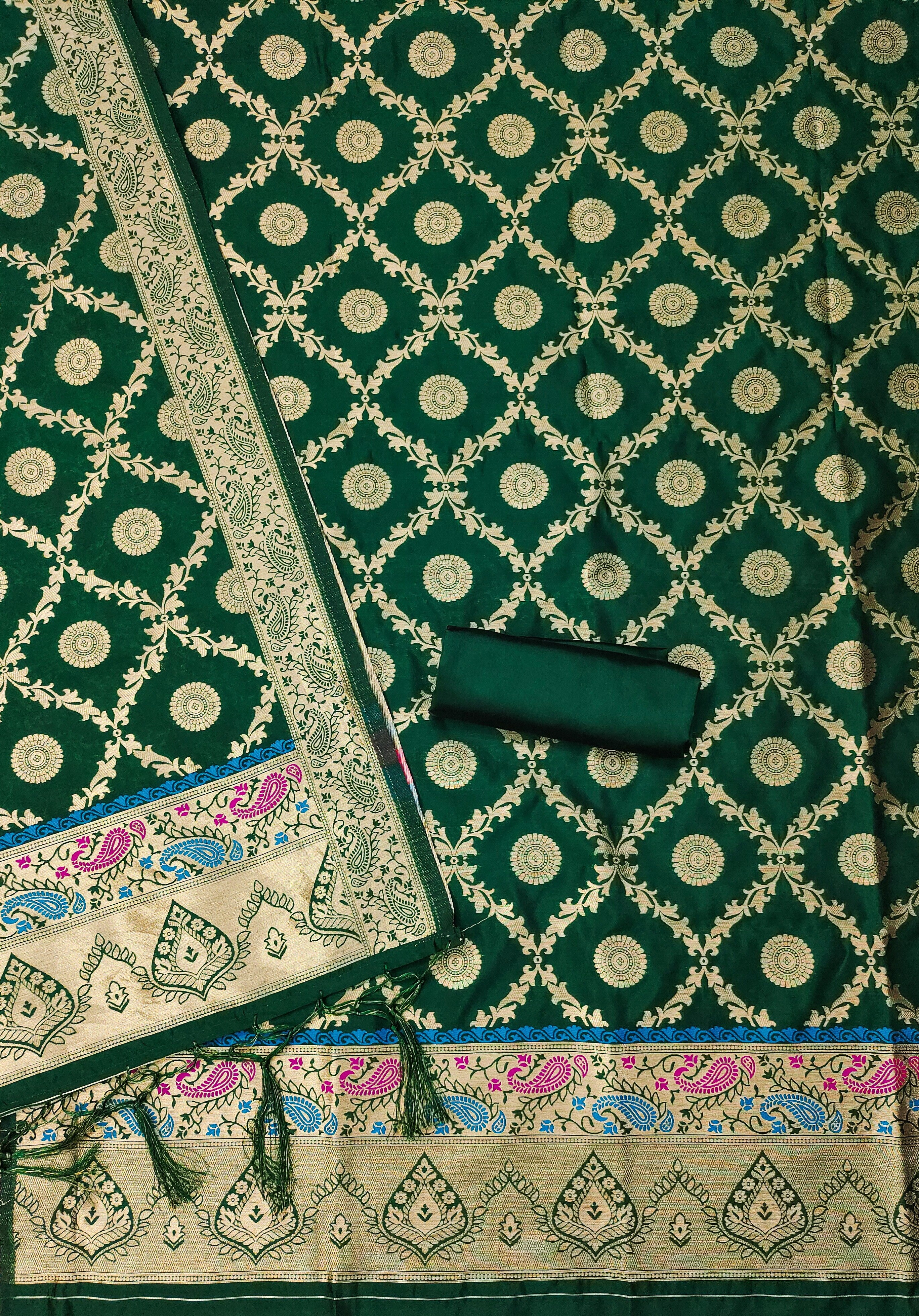 Color_Green