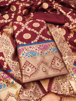 Color_Maroon