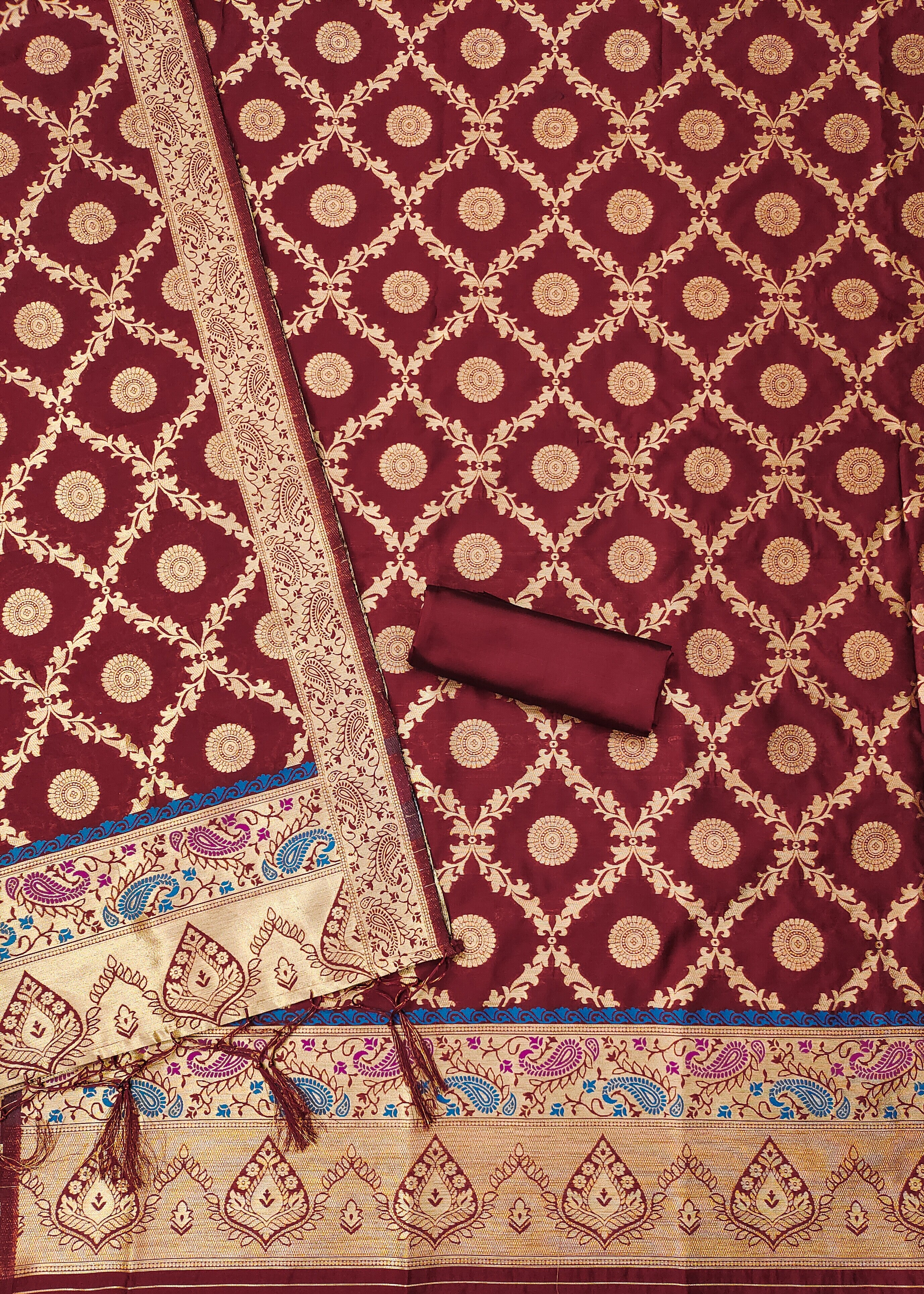 Color_Maroon