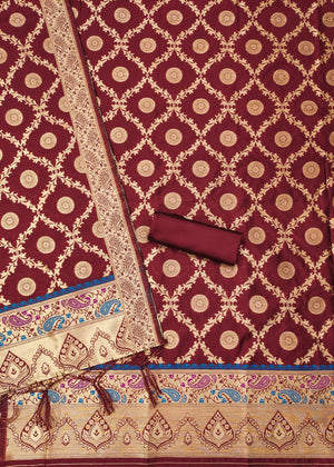 Color_Maroon