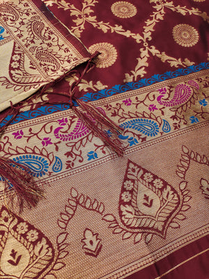Color_Maroon