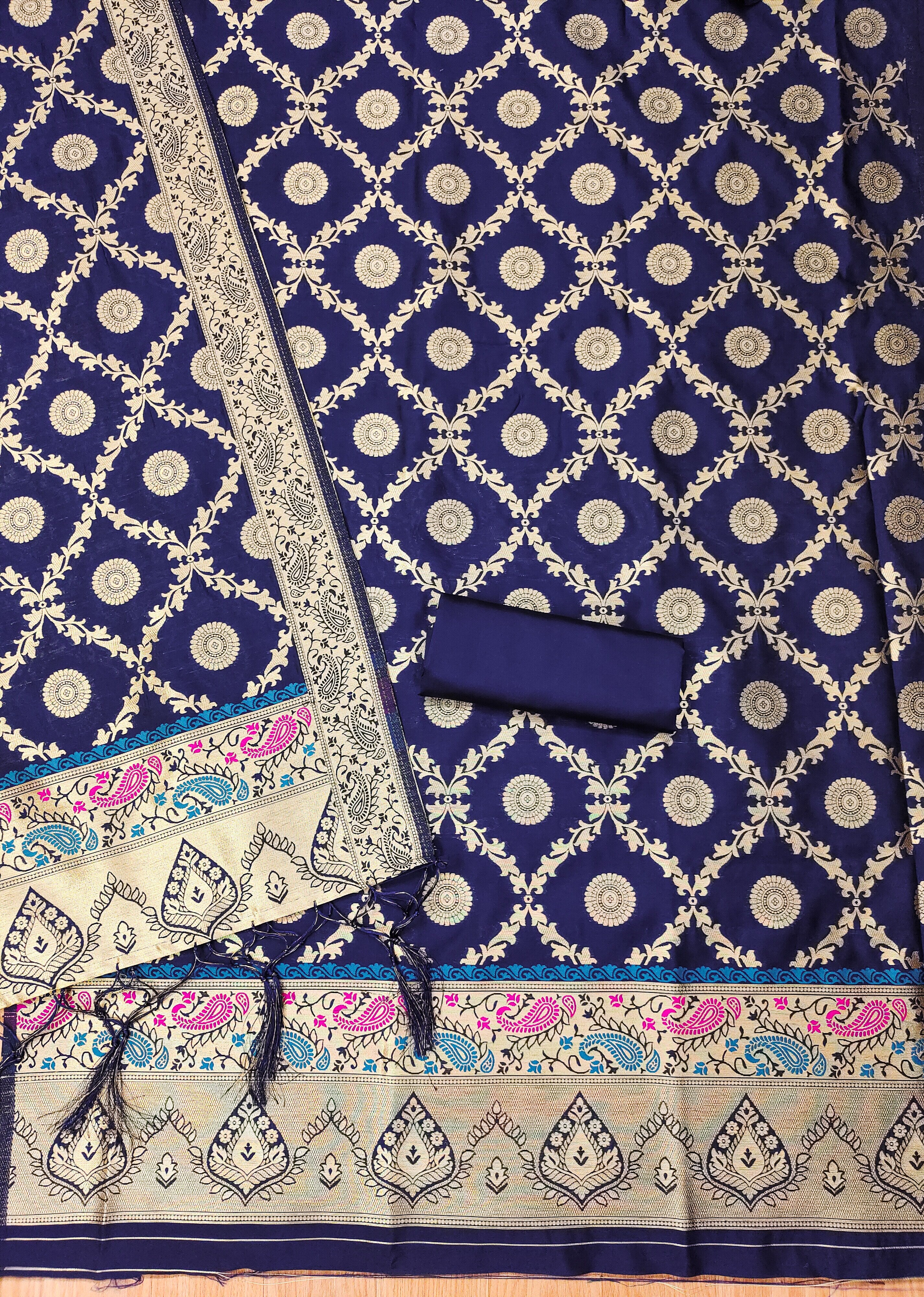 Color_Blue