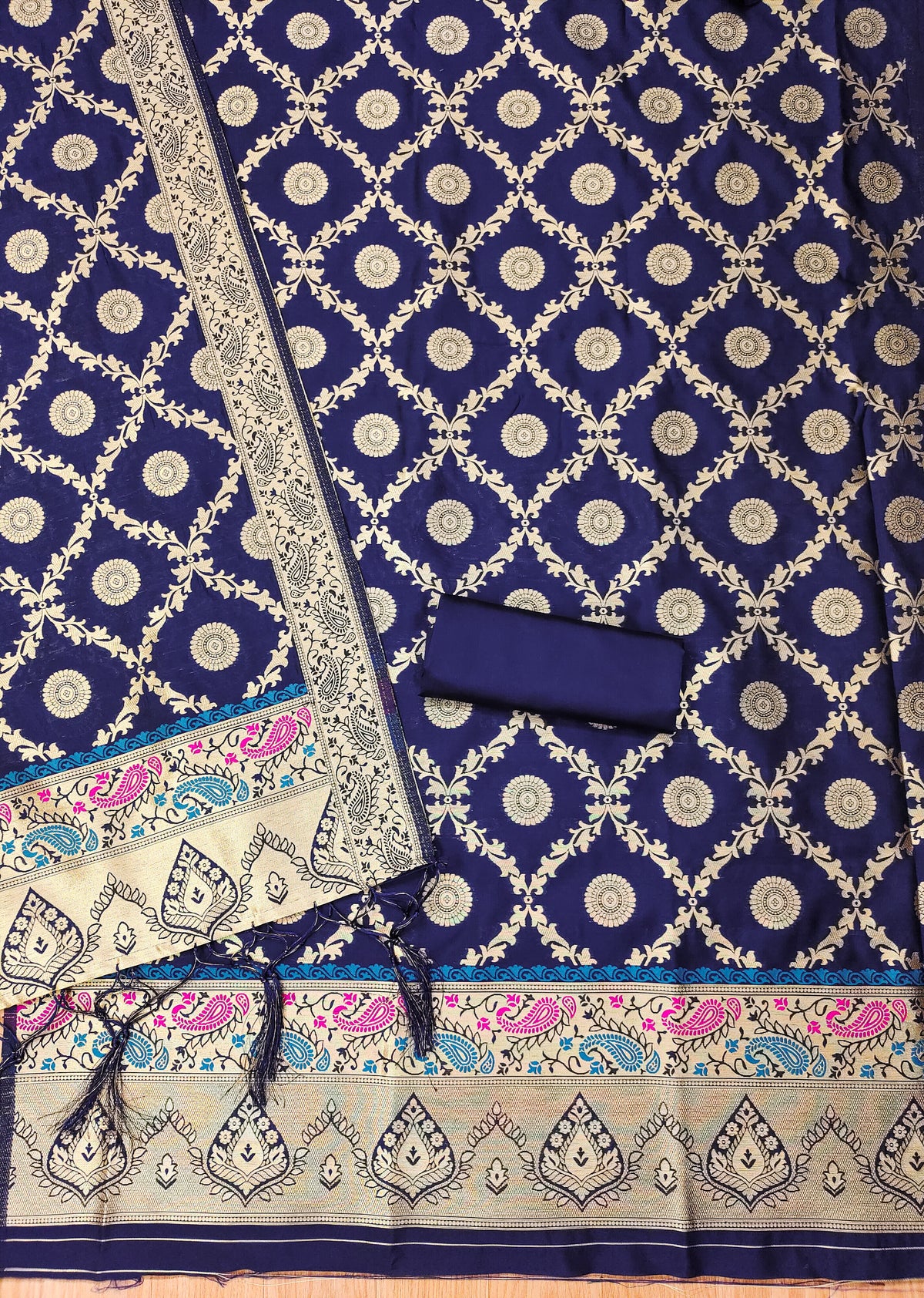 Color_Blue