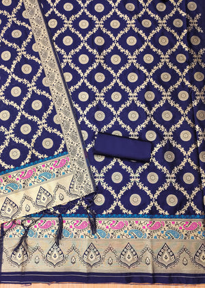 Color_Blue