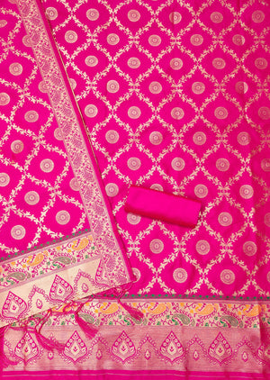 Color_Pink