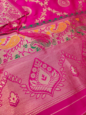 Color_Pink