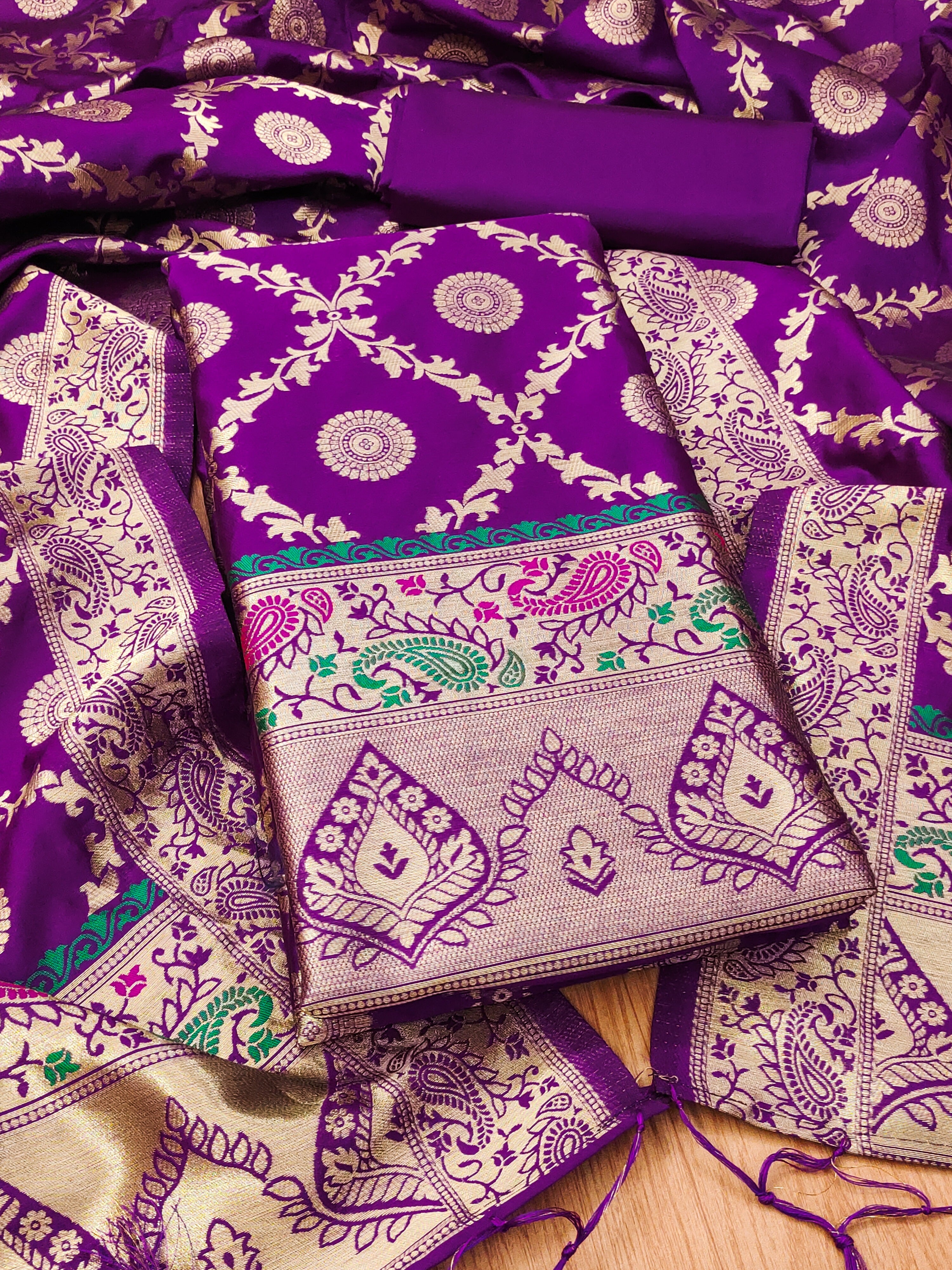 Color_Purple