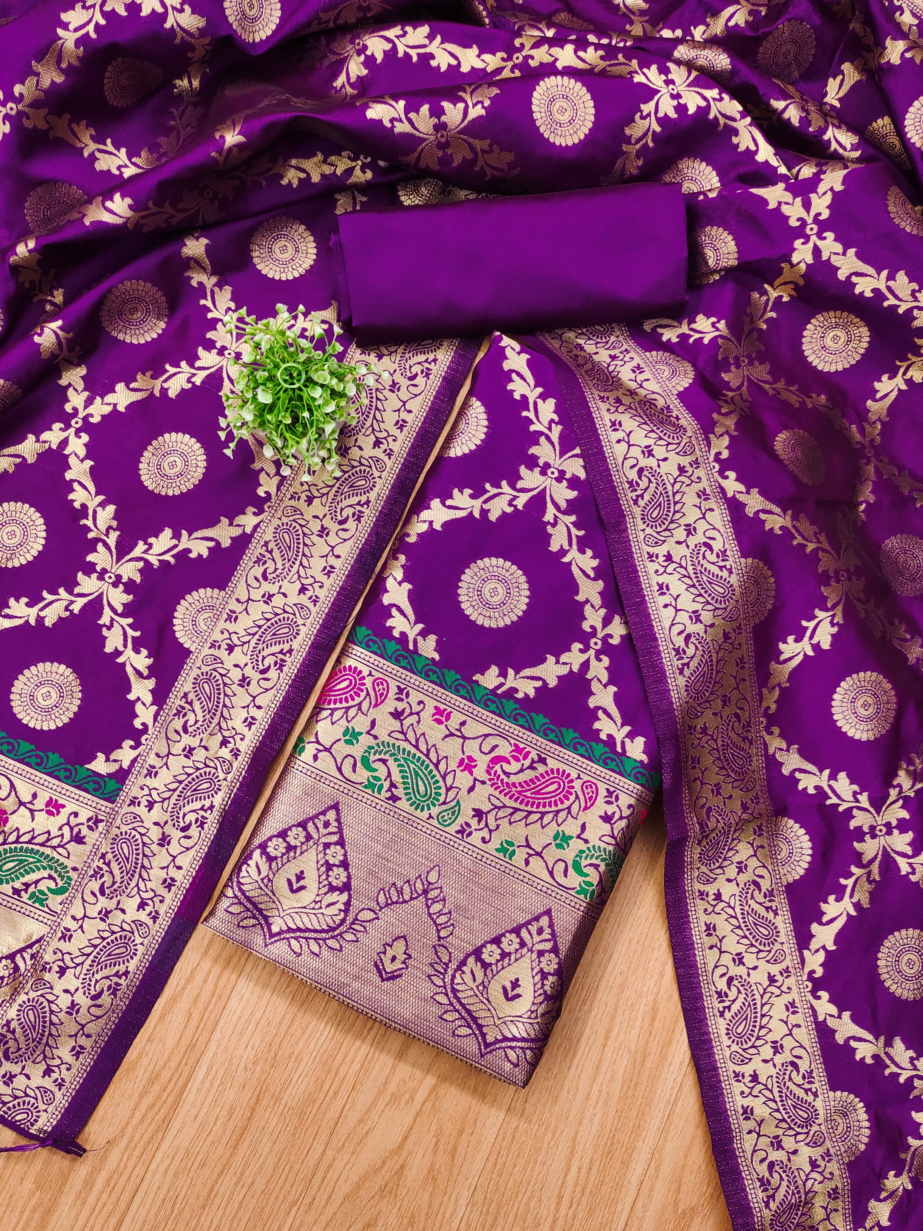 Color_Purple