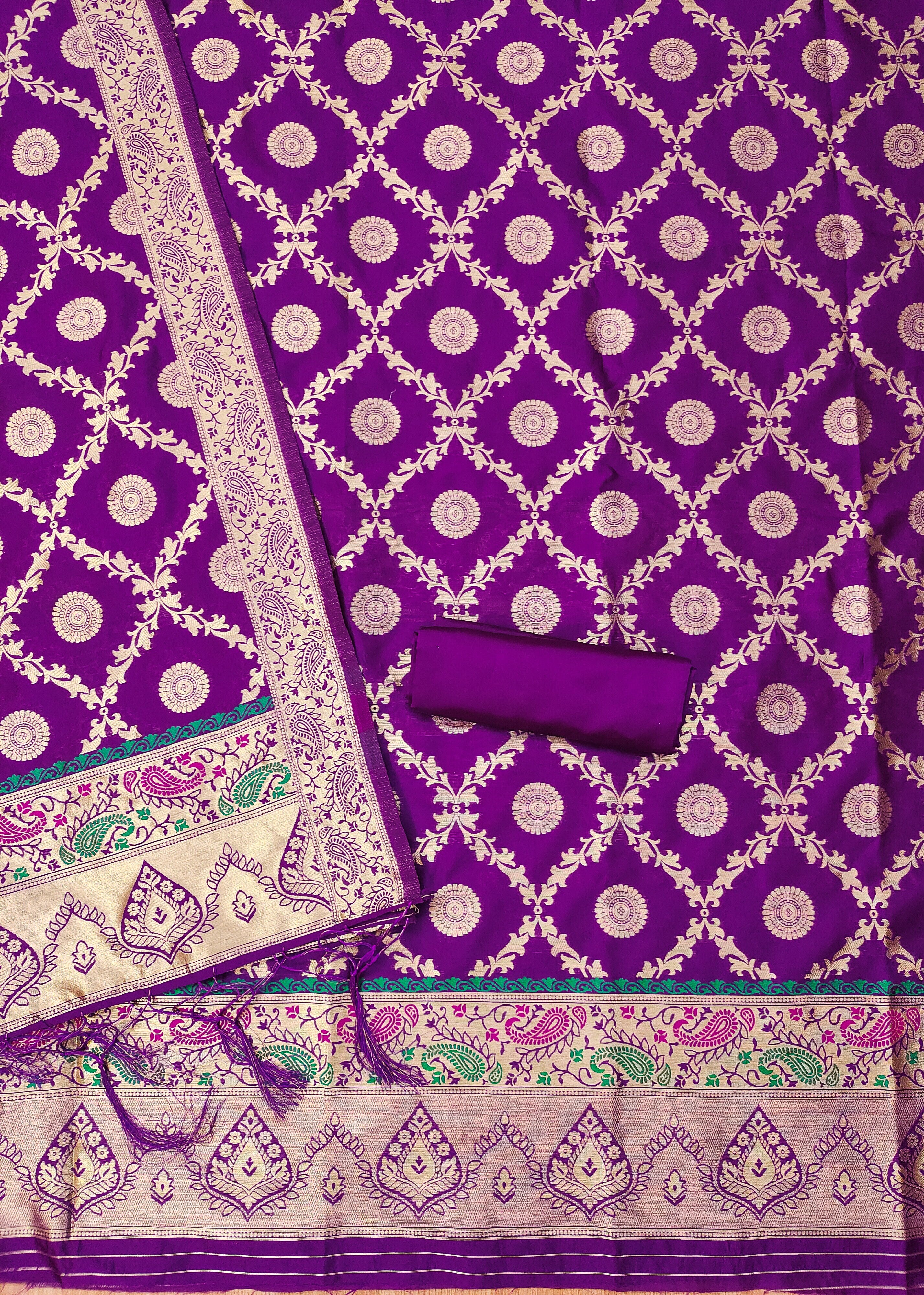 Color_Purple