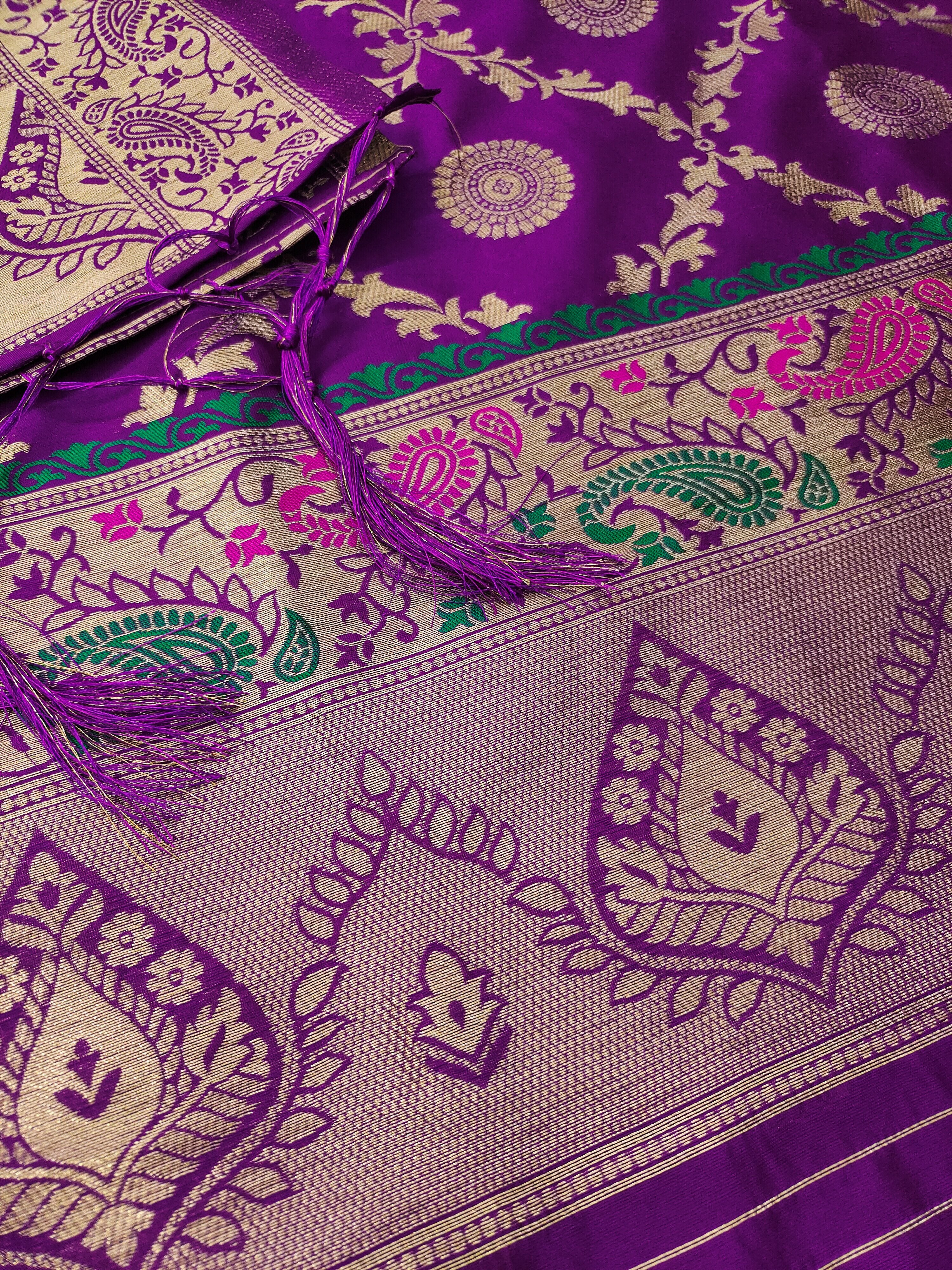 Color_Purple