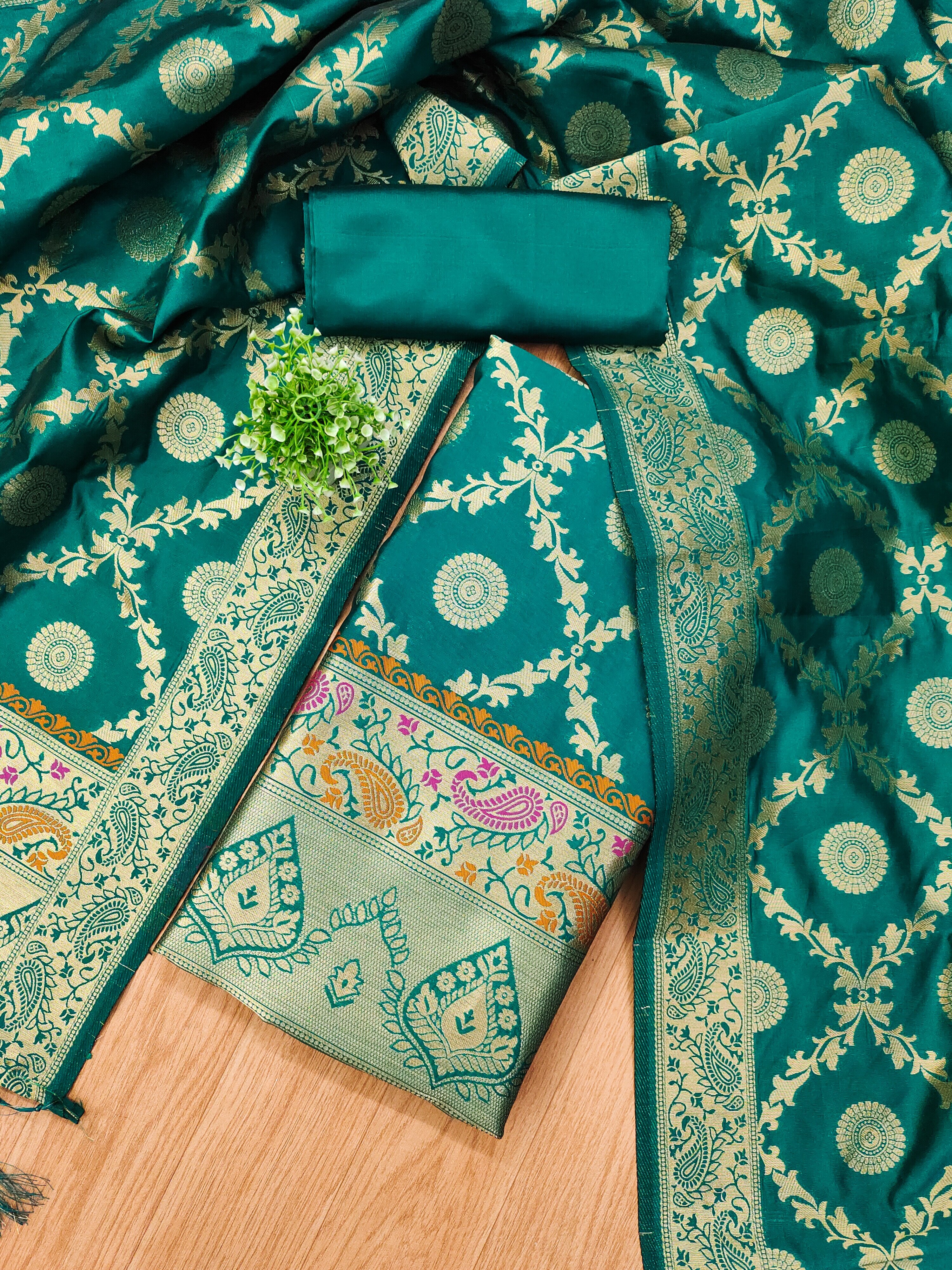 Color_Green