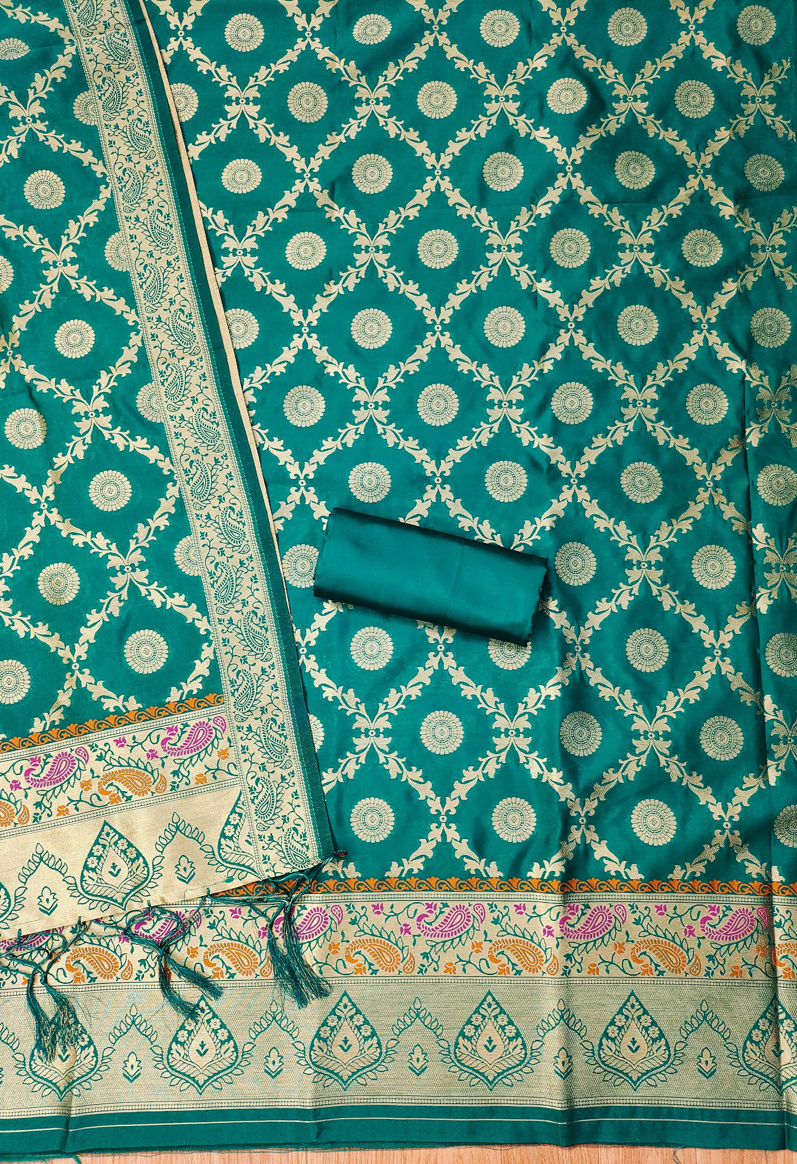 Color_Green