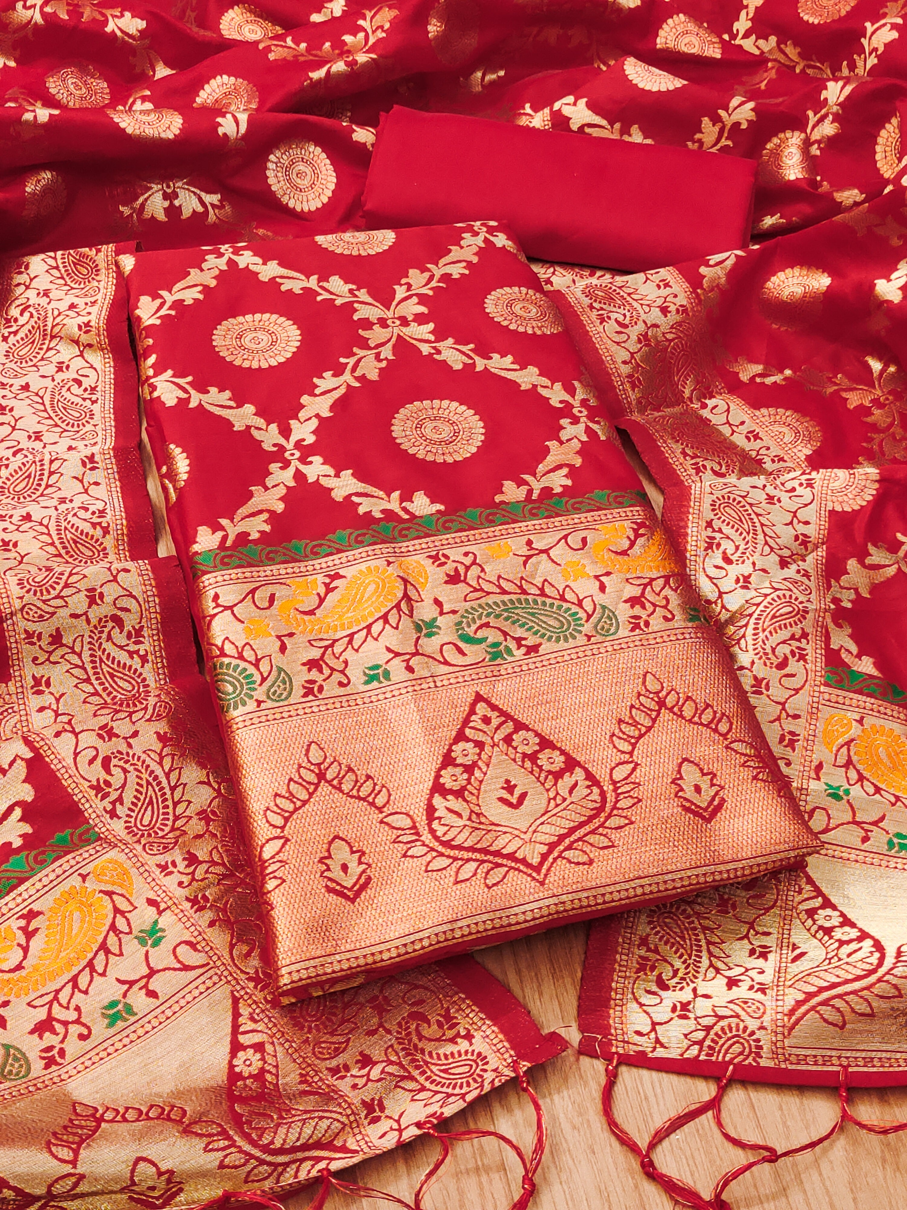 Color_Red