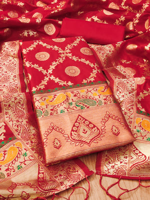 Color_Red