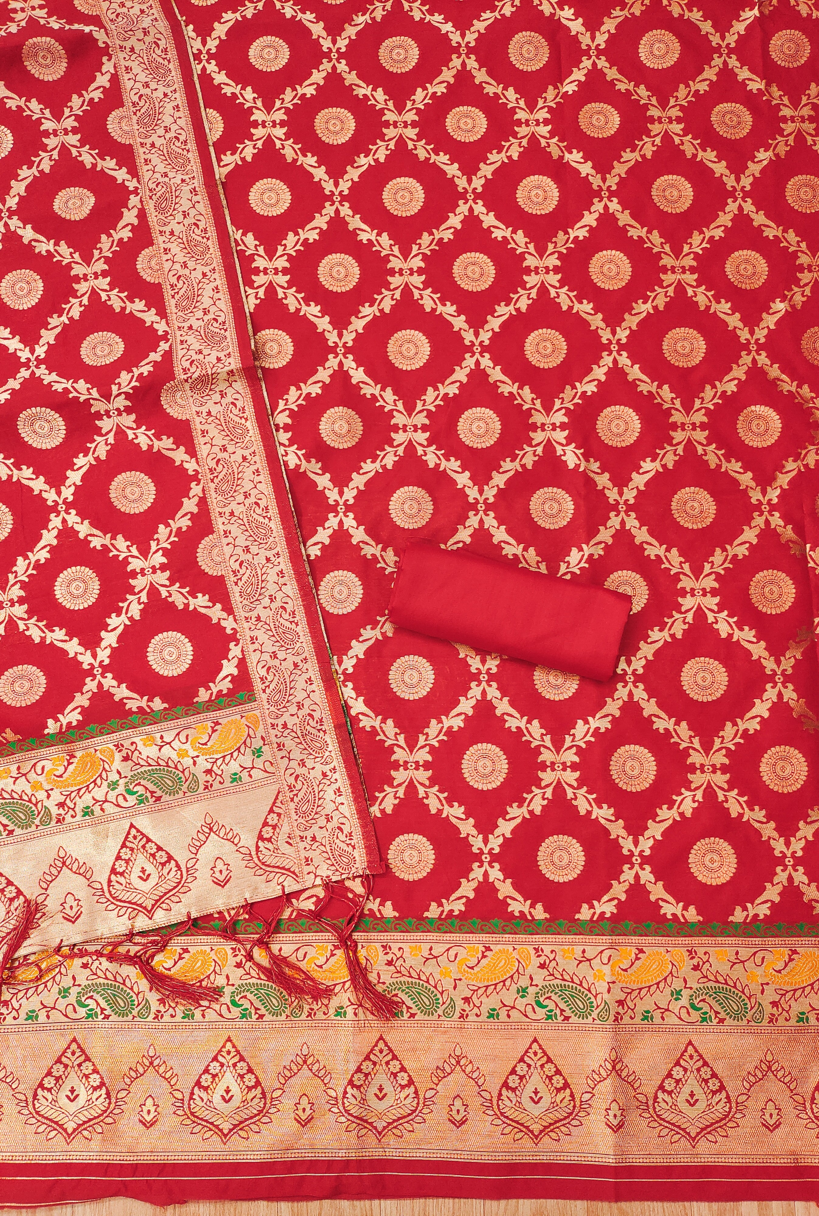 Color_Red